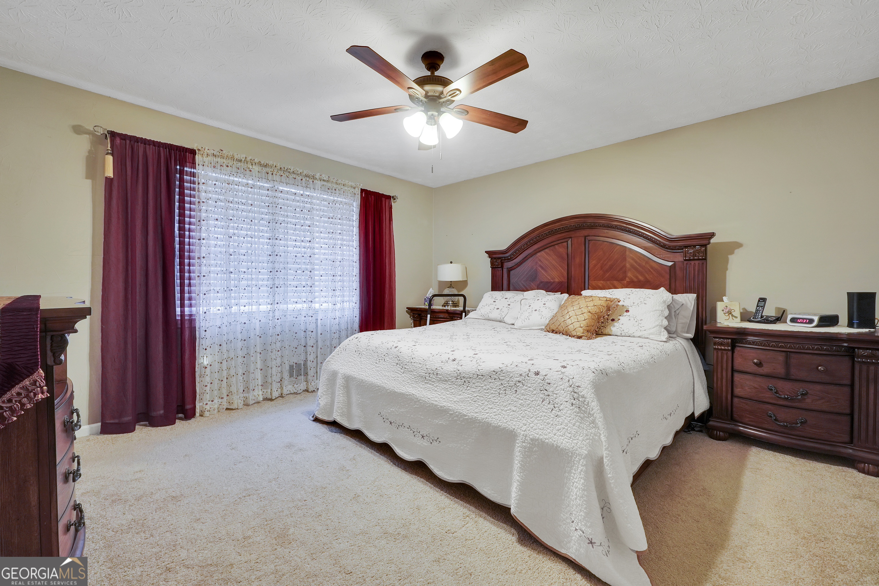 205 Summerfield Lane