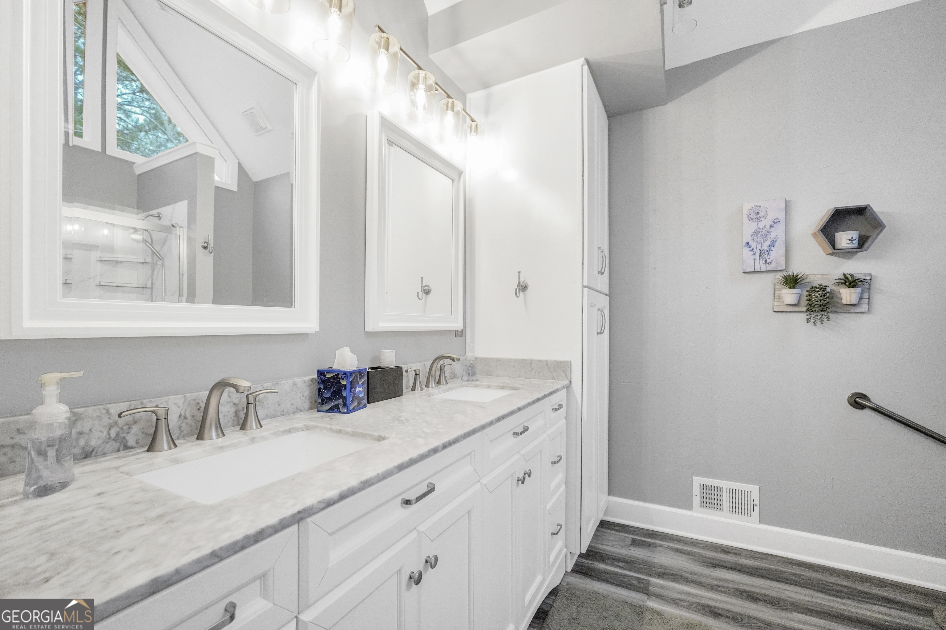 205 Summerfield Lane