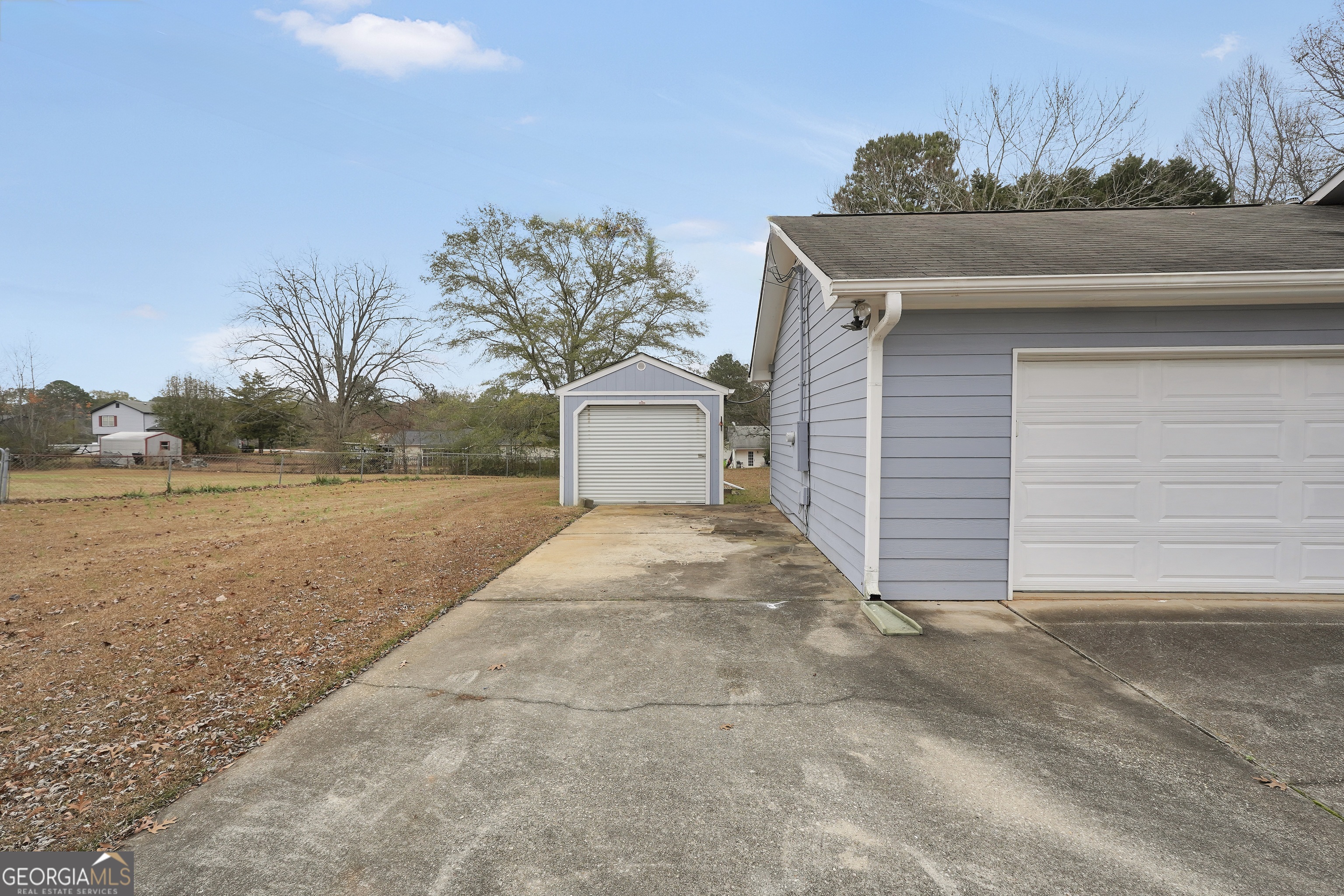 205 Summerfield Lane