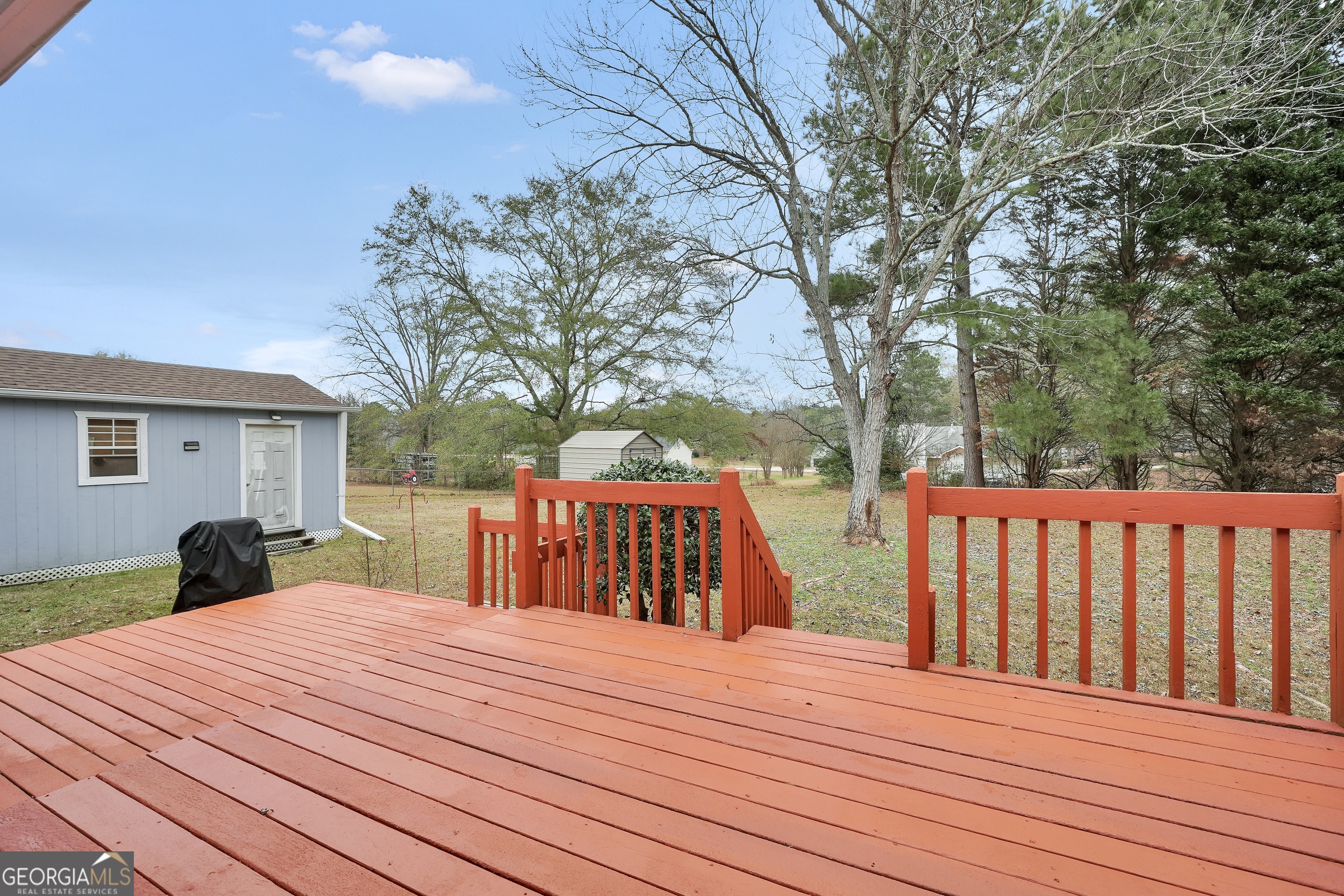 205 Summerfield Lane