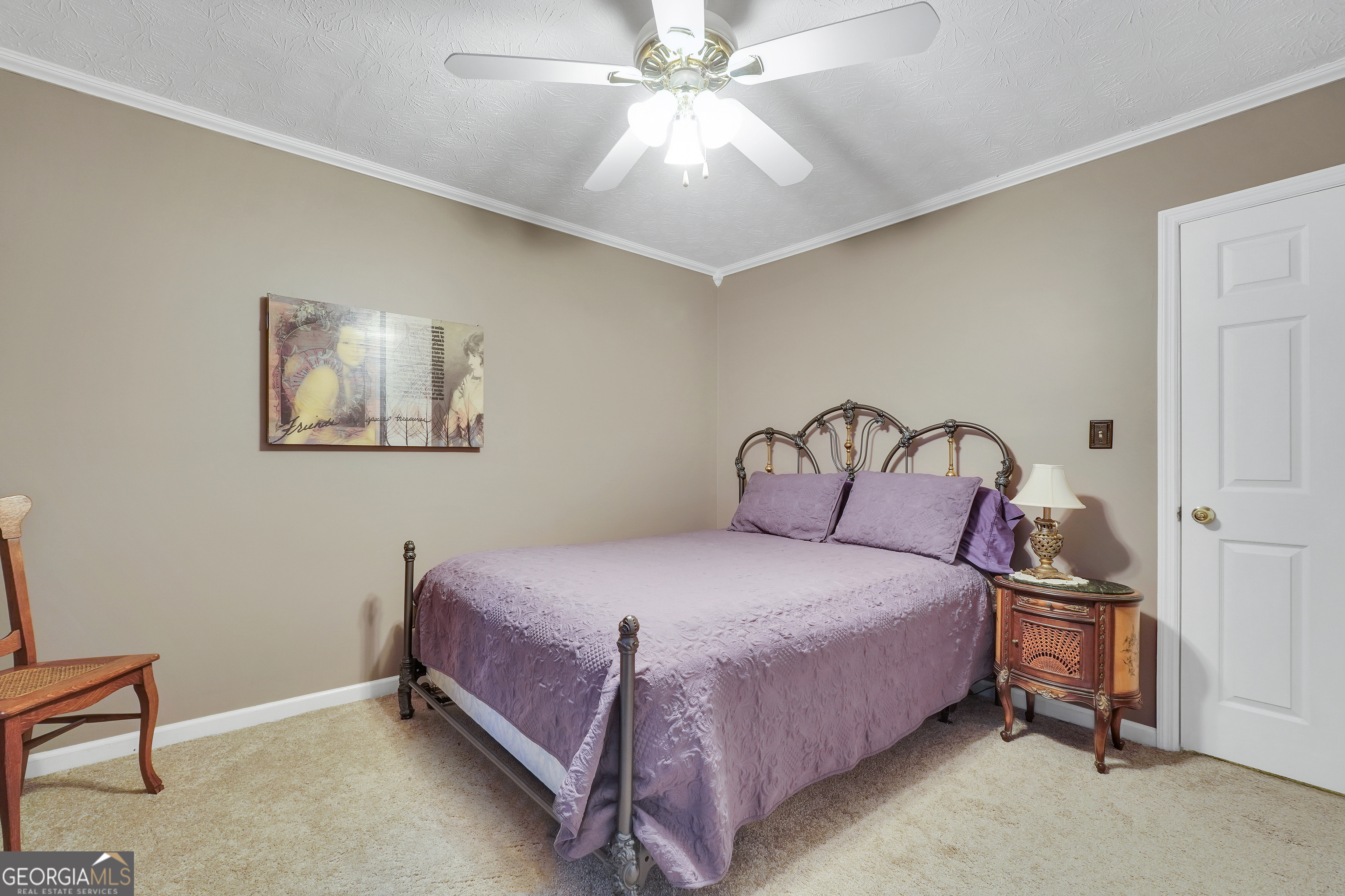 205 Summerfield Lane