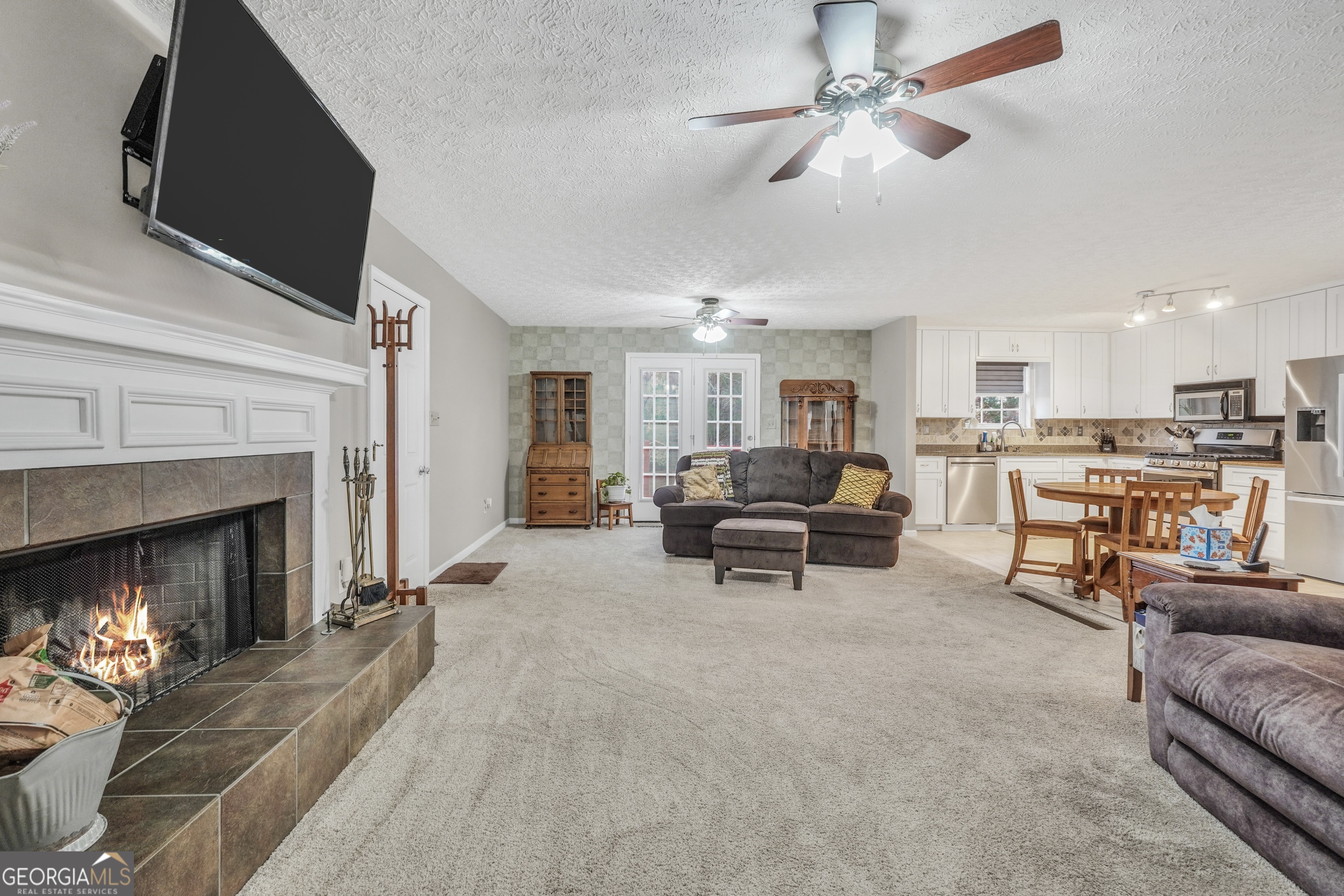 205 Summerfield Lane