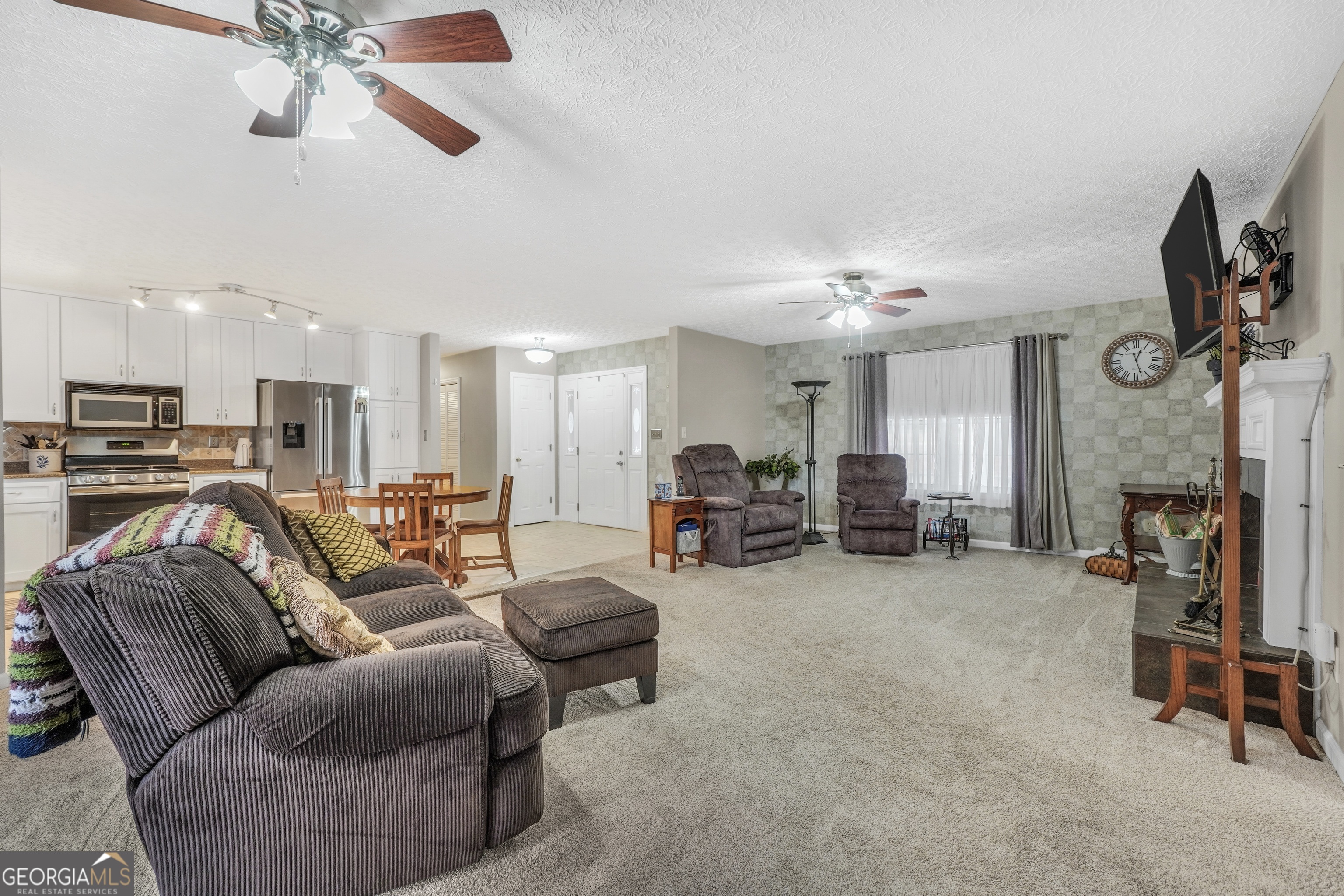 205 Summerfield Lane