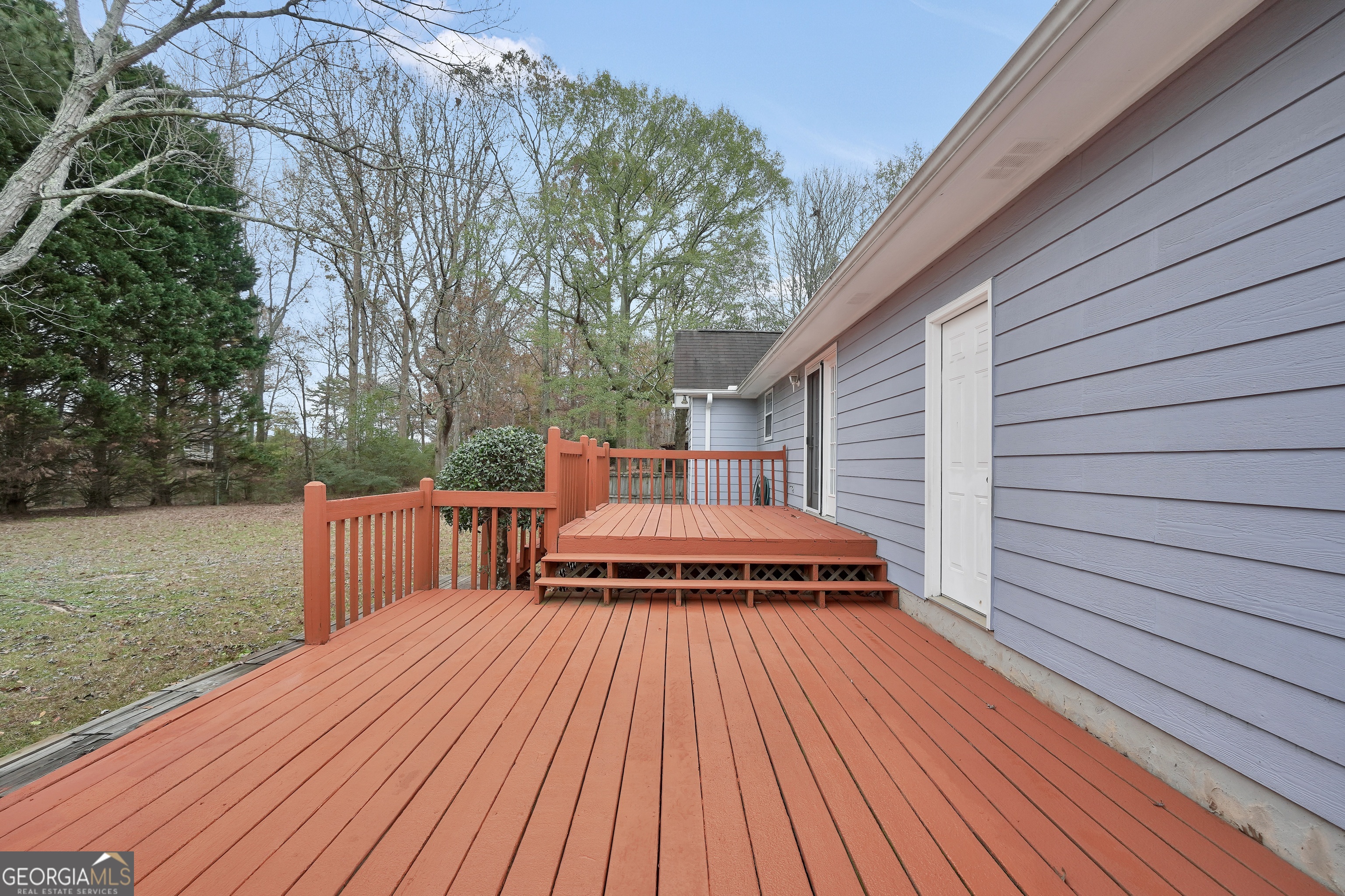 205 Summerfield Lane