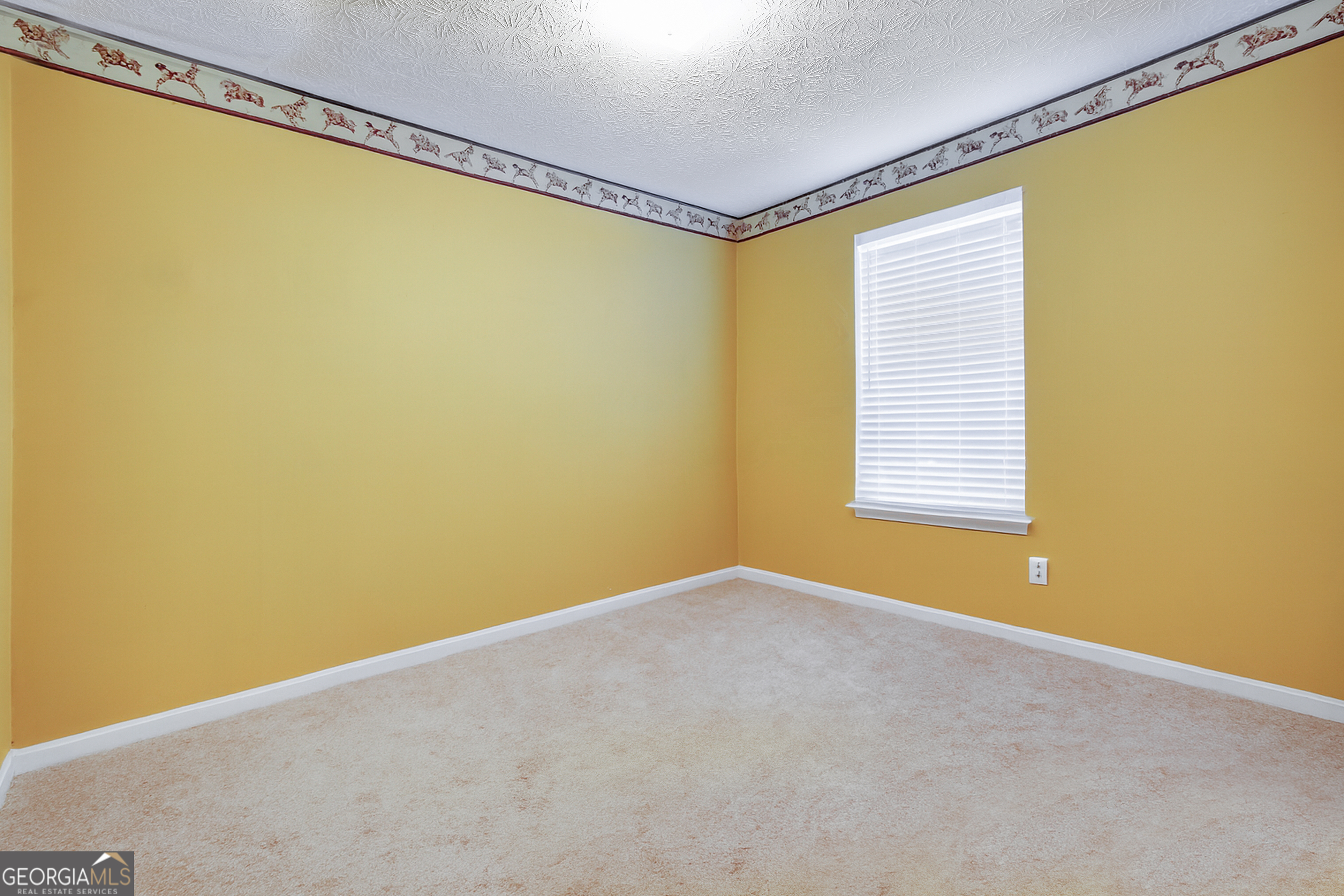 205 Summerfield Lane