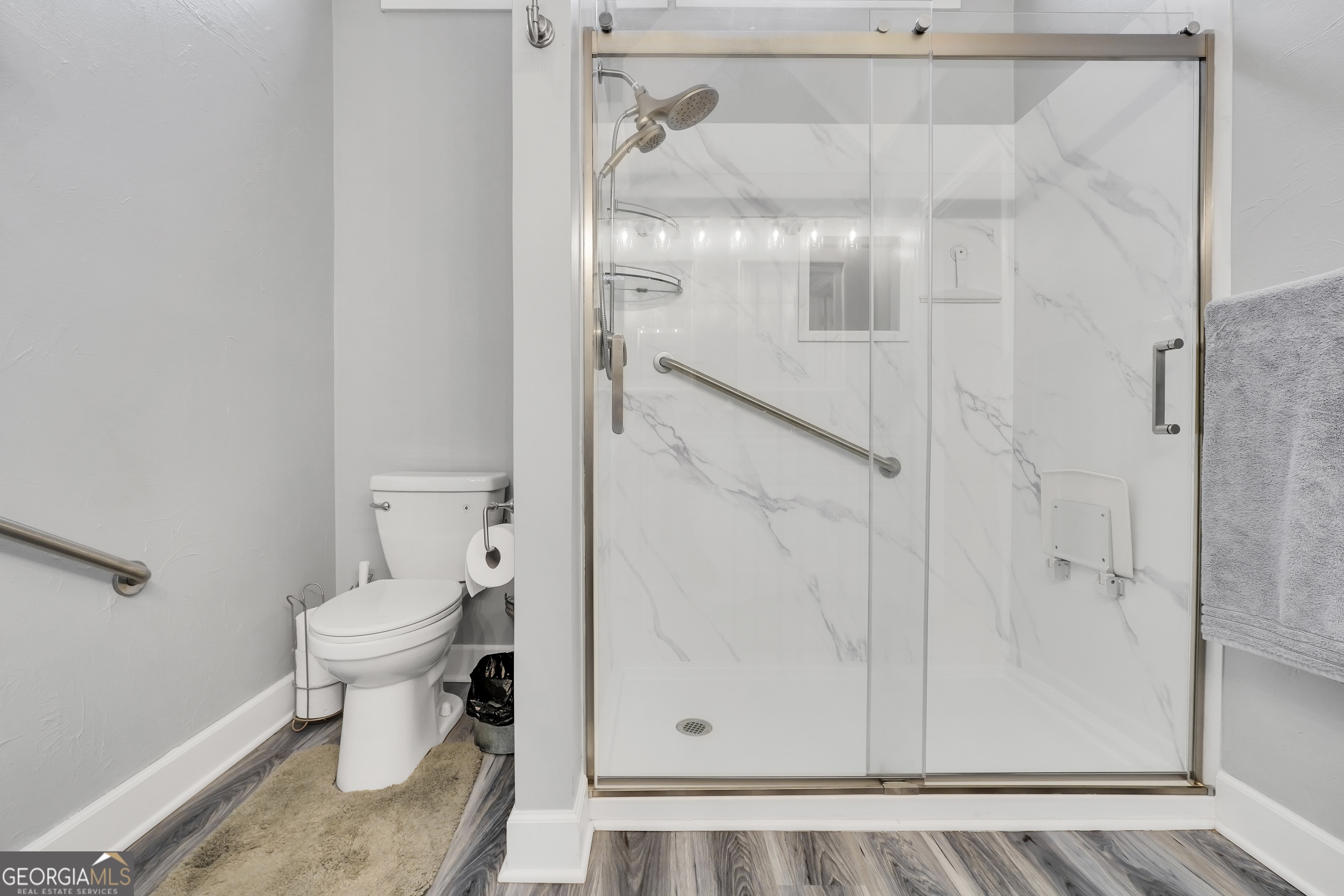 205 Summerfield Lane