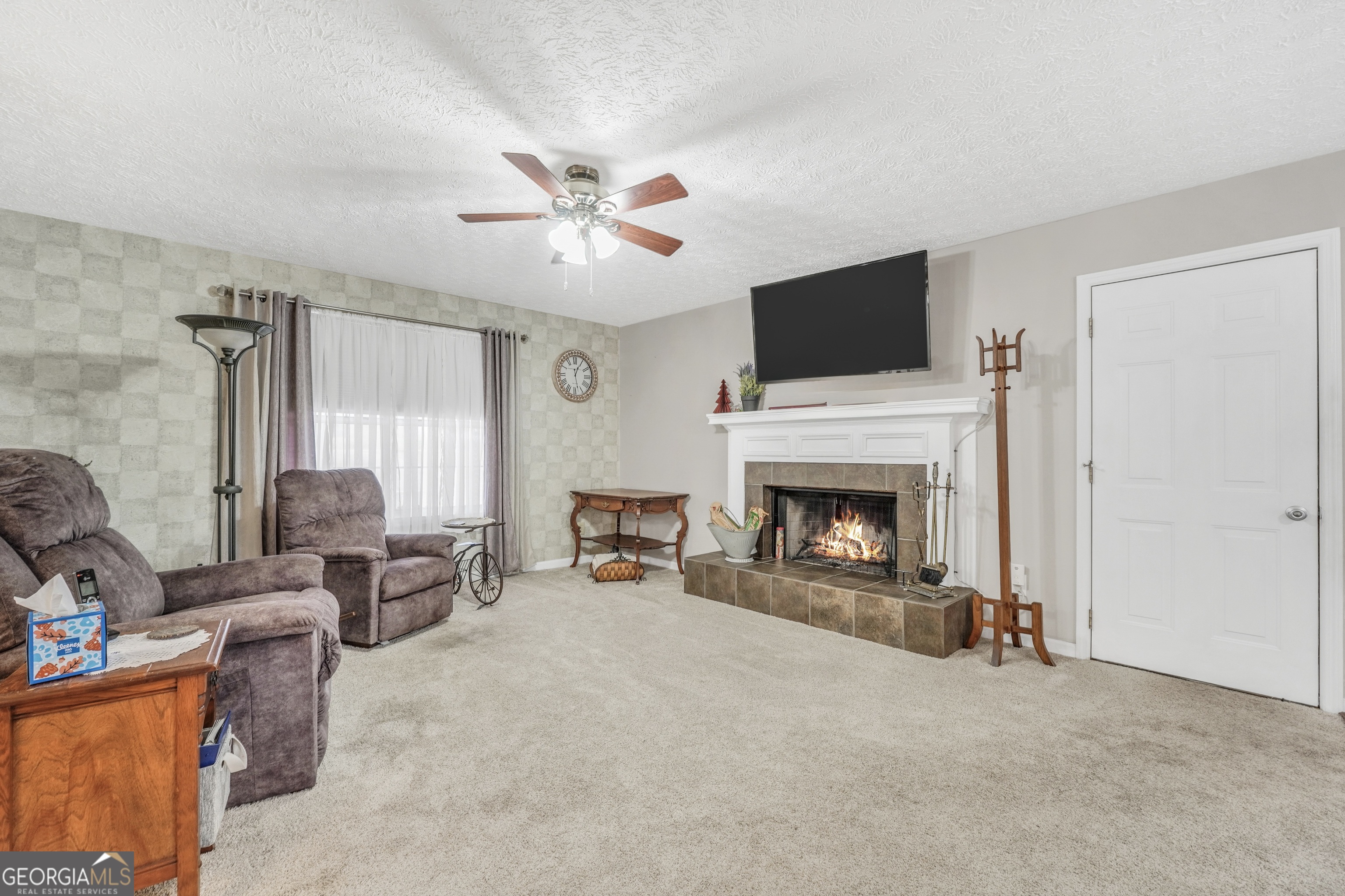 205 Summerfield Lane