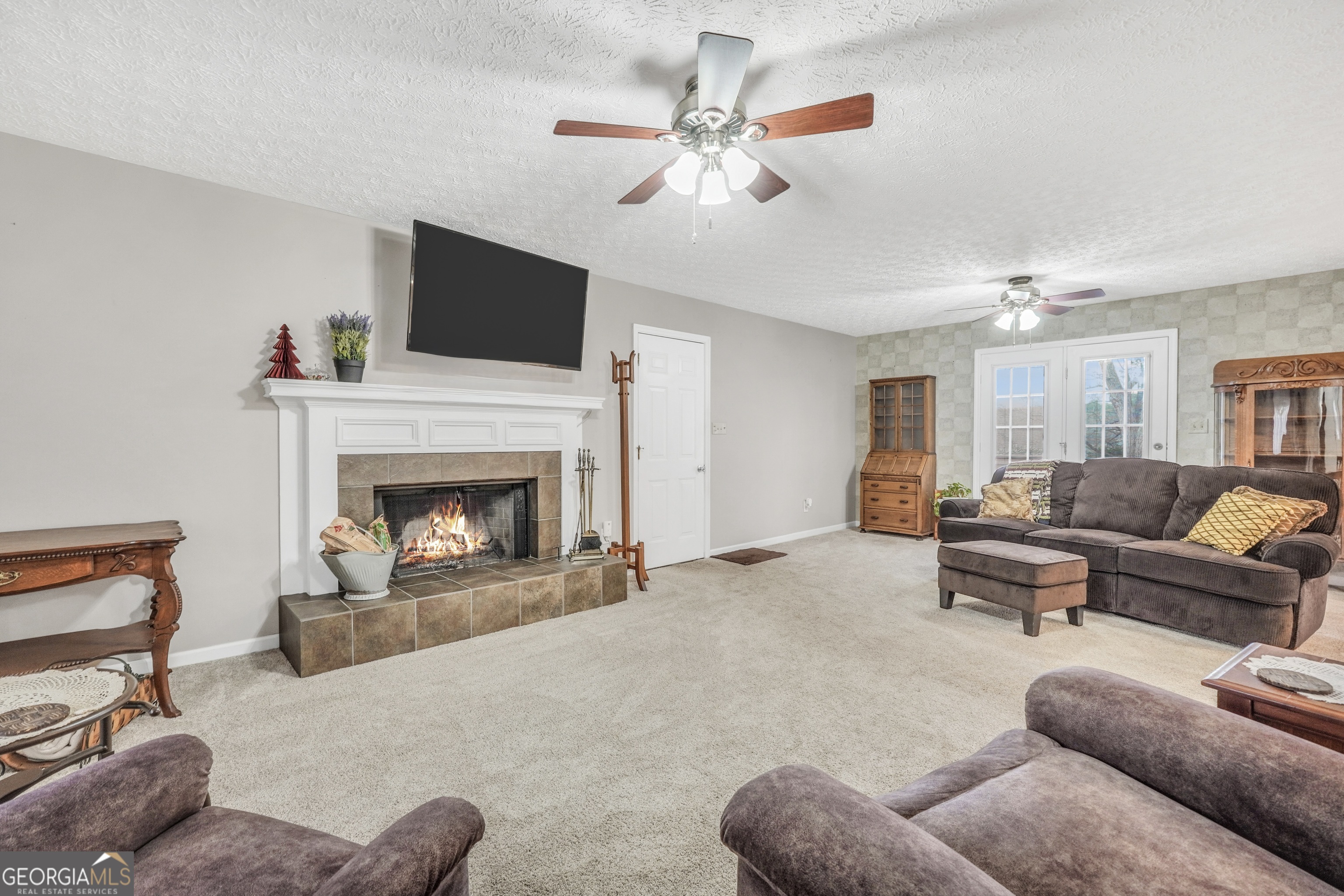 205 Summerfield Lane