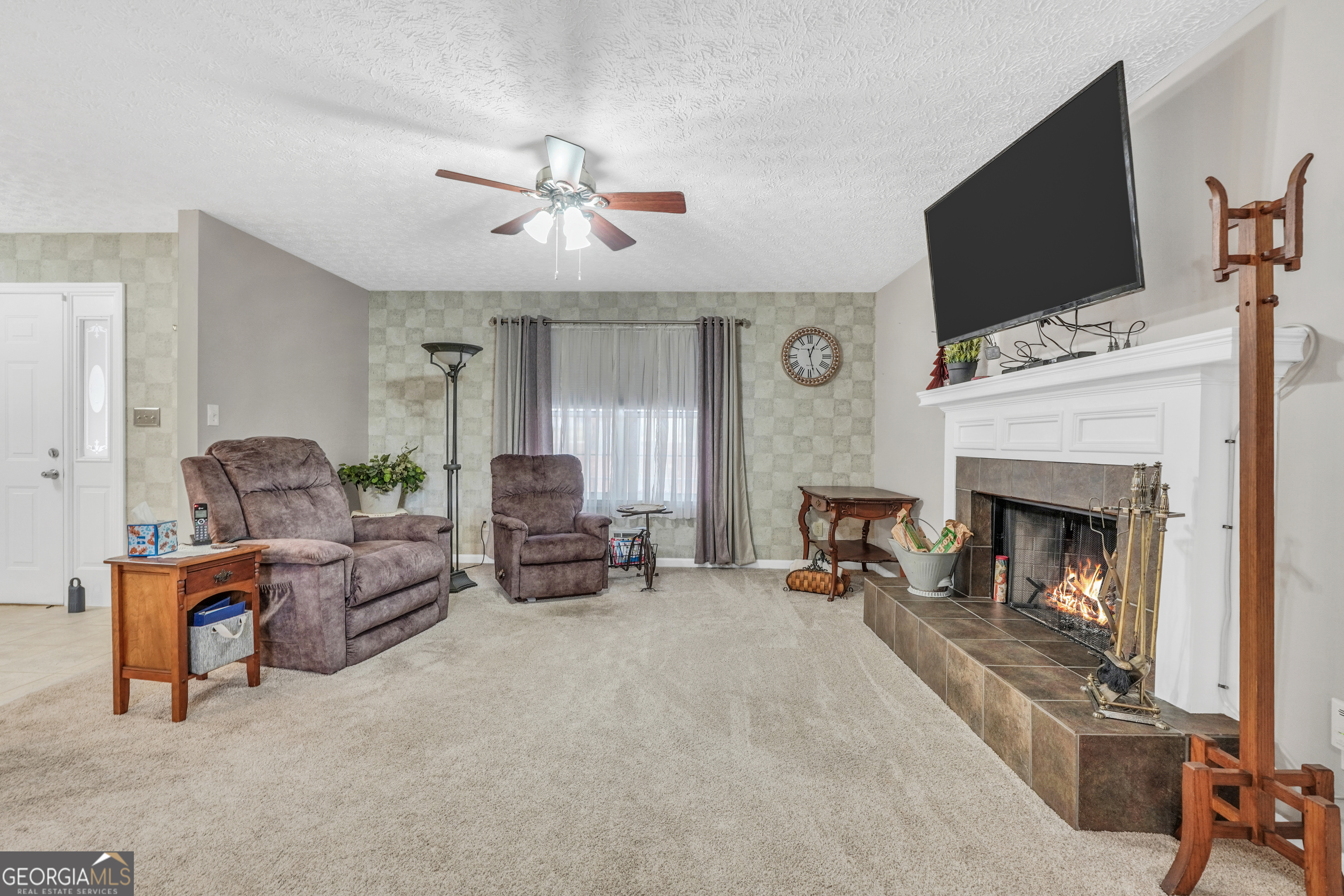 205 Summerfield Lane