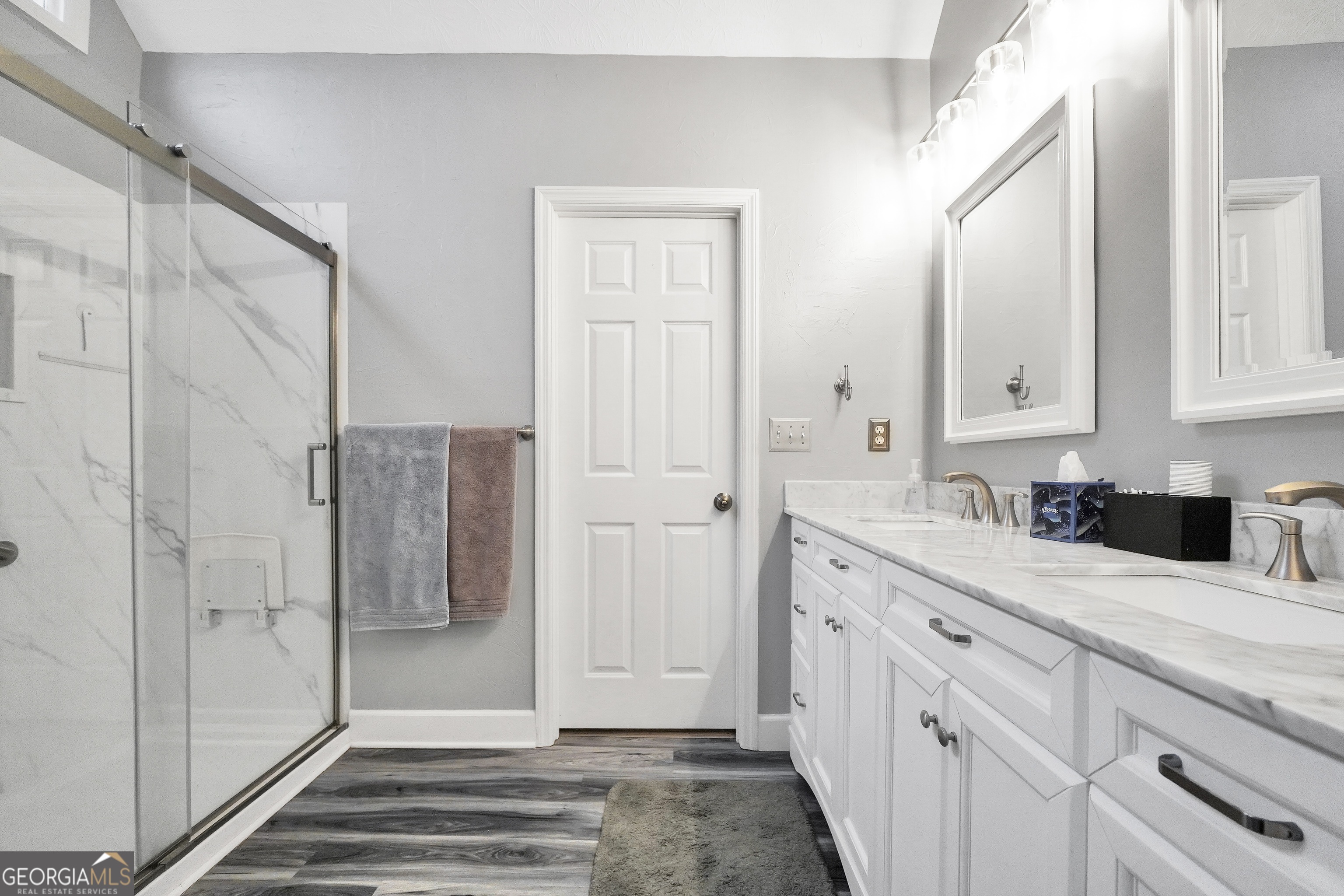 205 Summerfield Lane