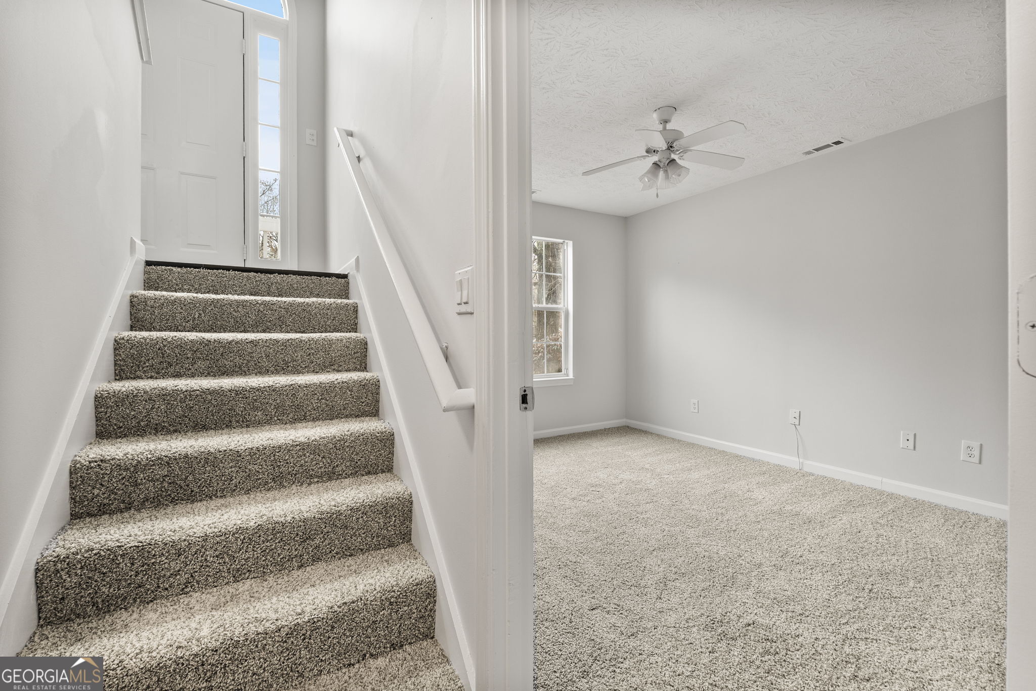 628 Fieldcrest Drive