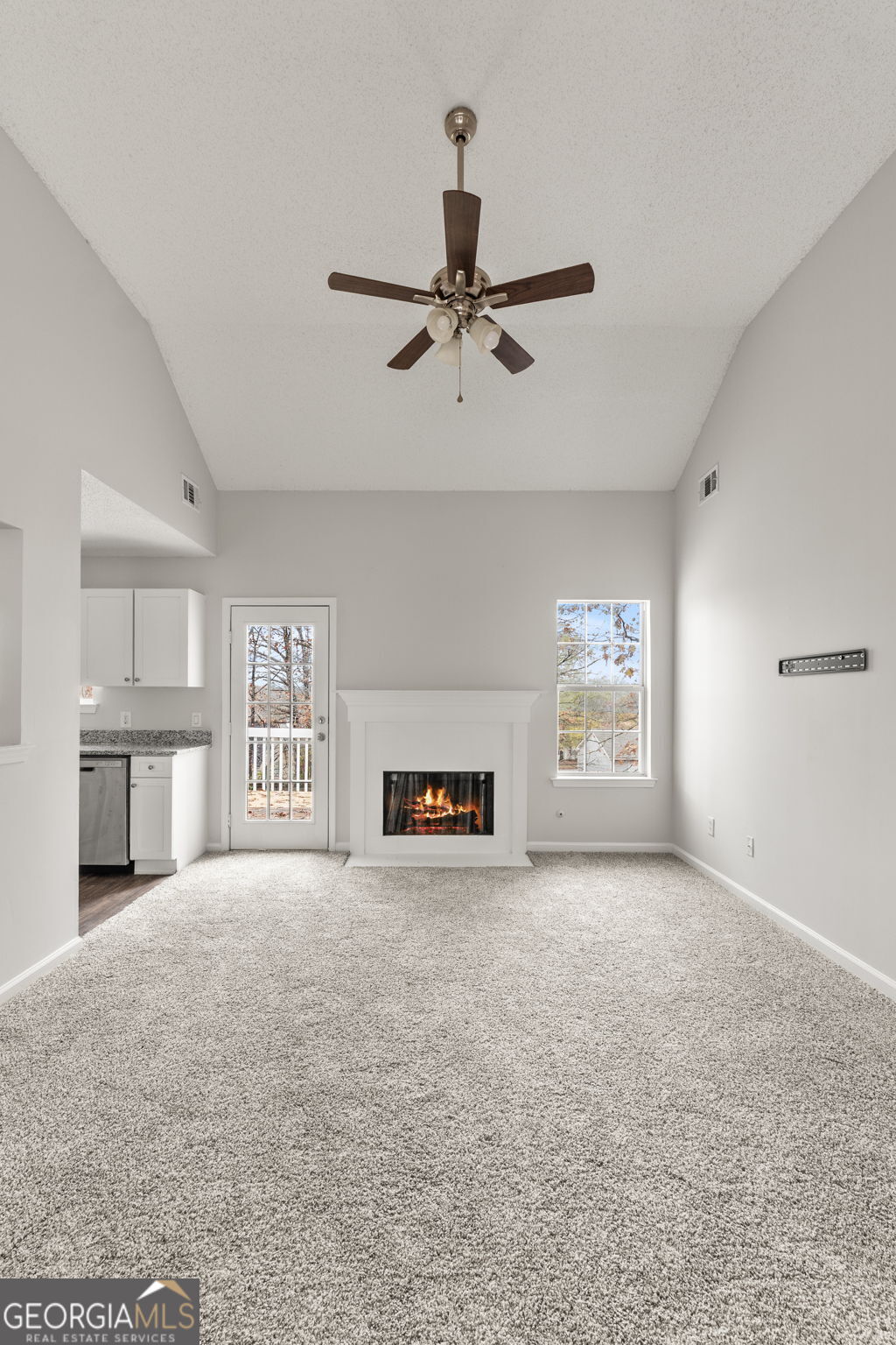 628 Fieldcrest Drive