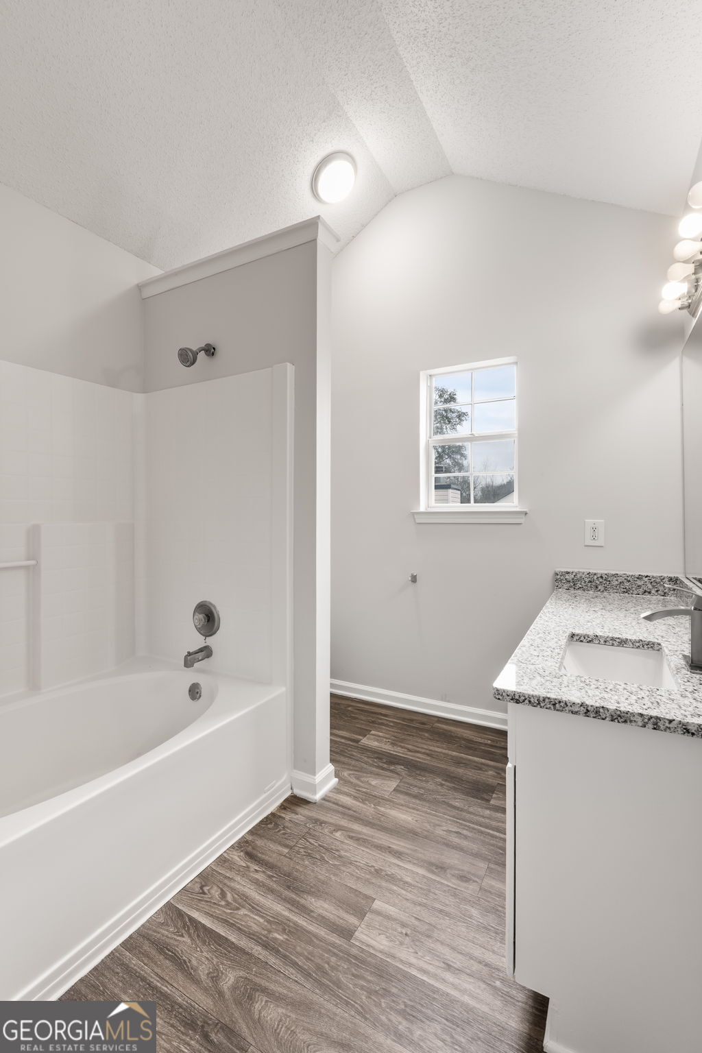 628 Fieldcrest Drive