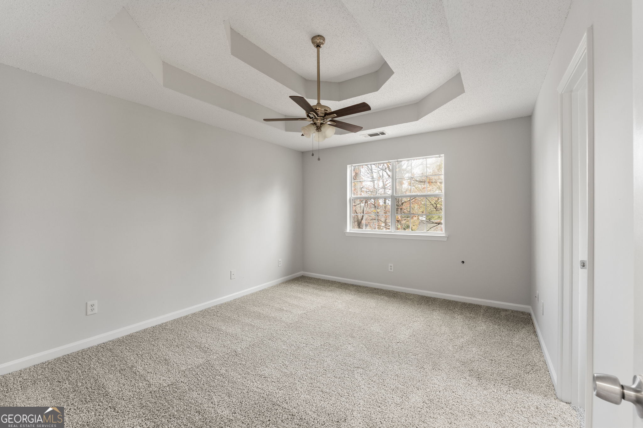 628 Fieldcrest Drive