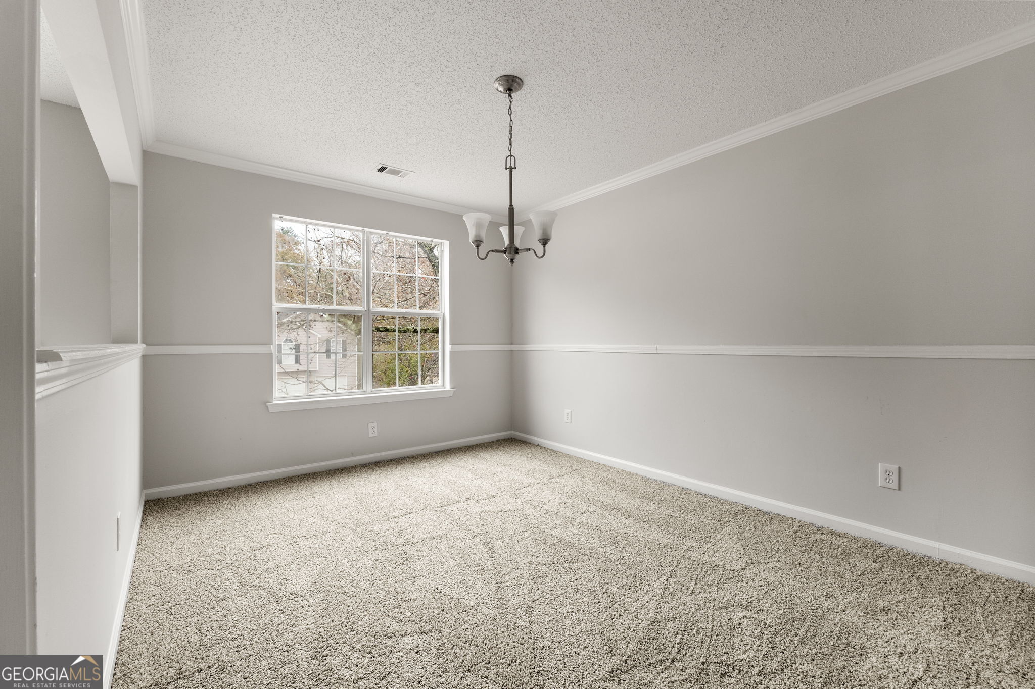 628 Fieldcrest Drive