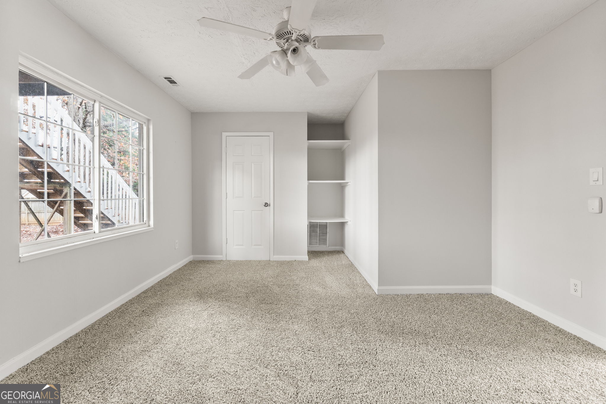 628 Fieldcrest Drive