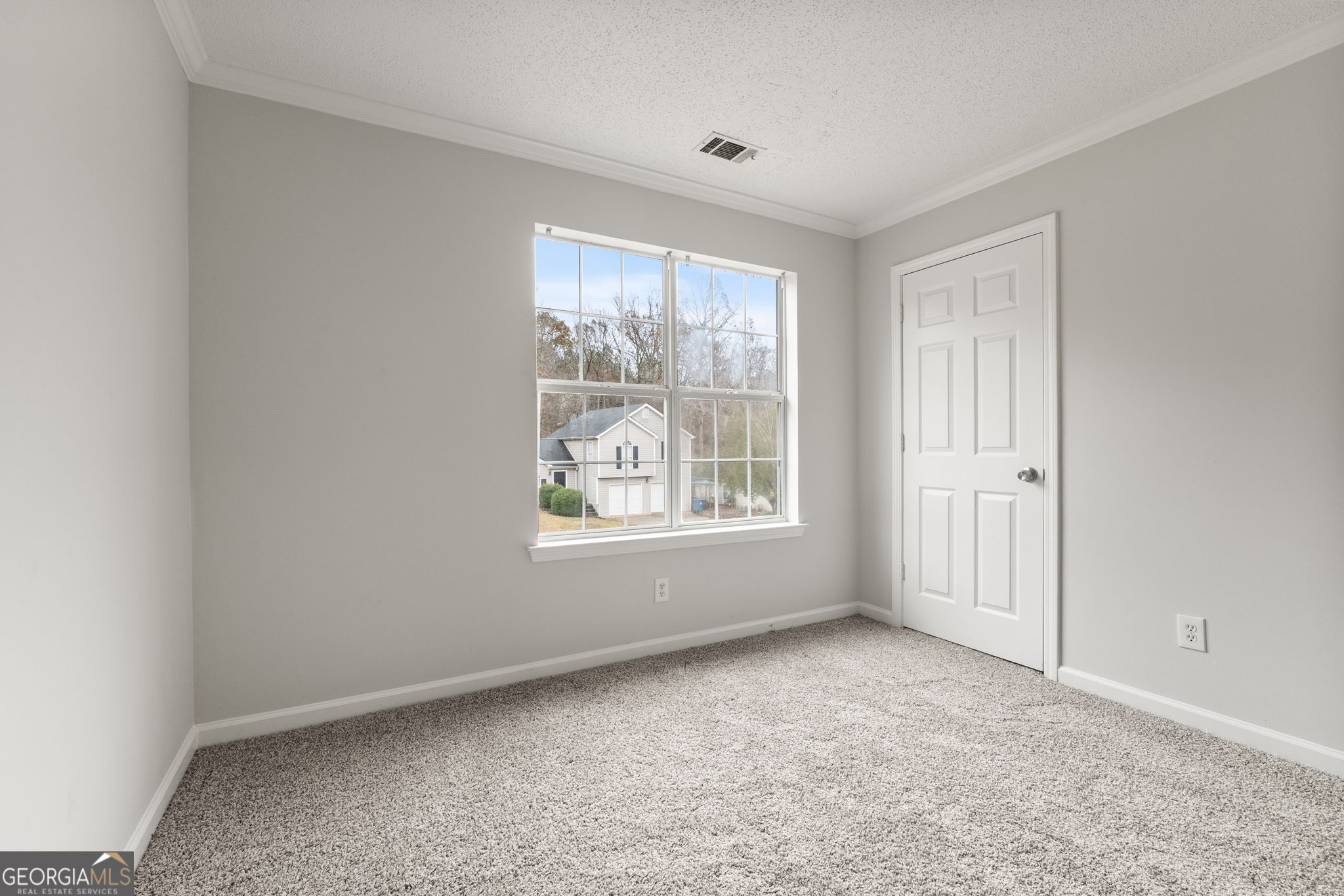 628 Fieldcrest Drive