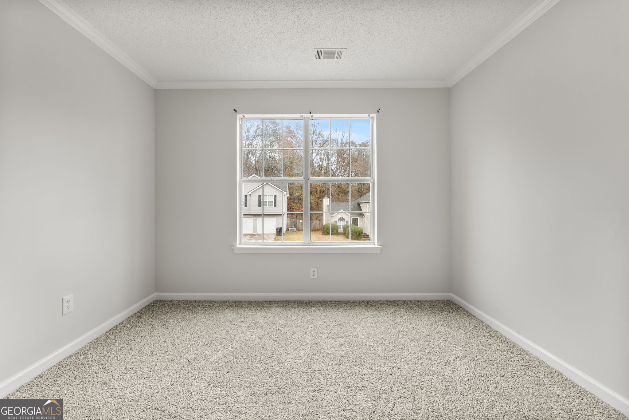 628 Fieldcrest Drive