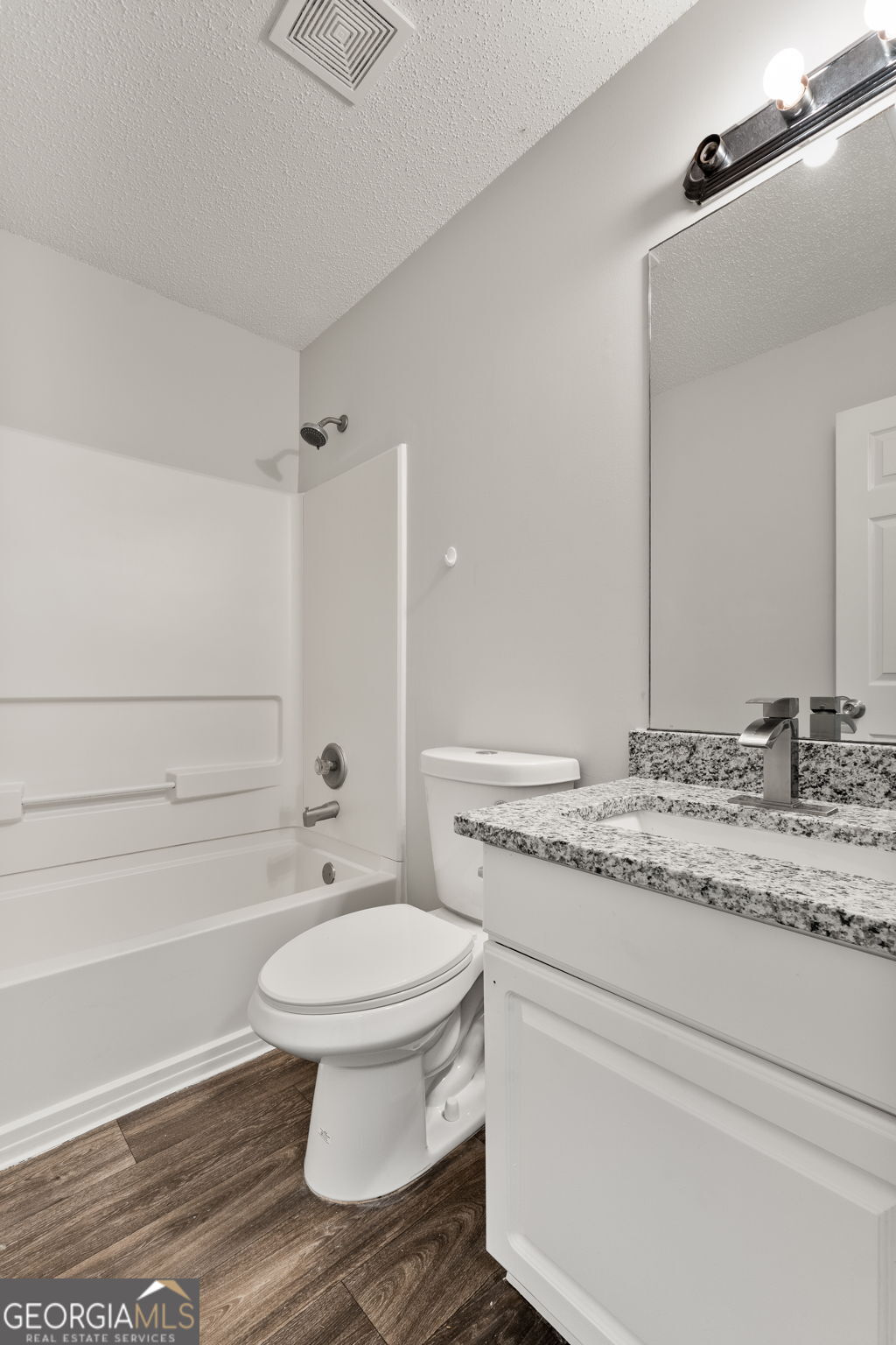 628 Fieldcrest Drive