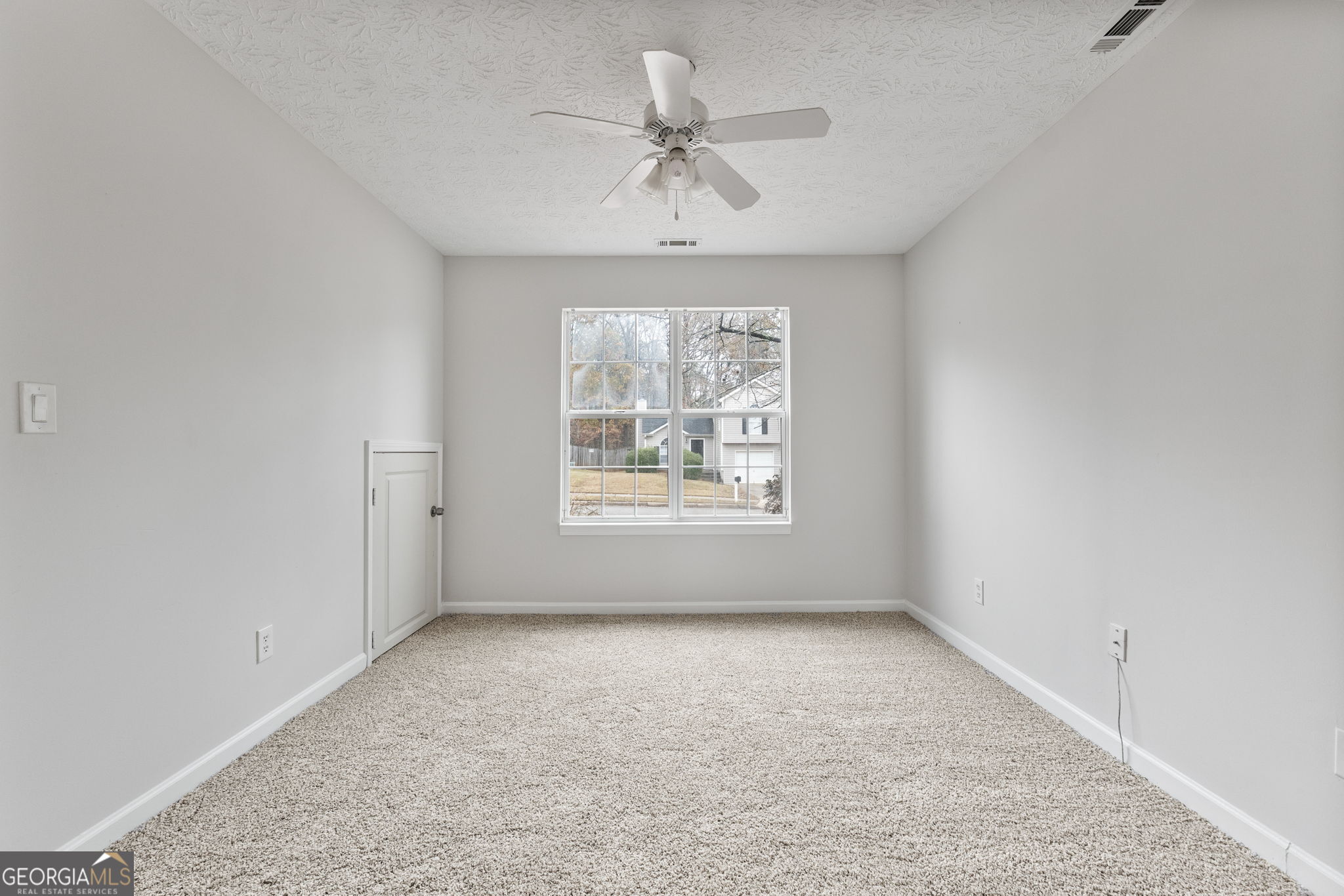 628 Fieldcrest Drive