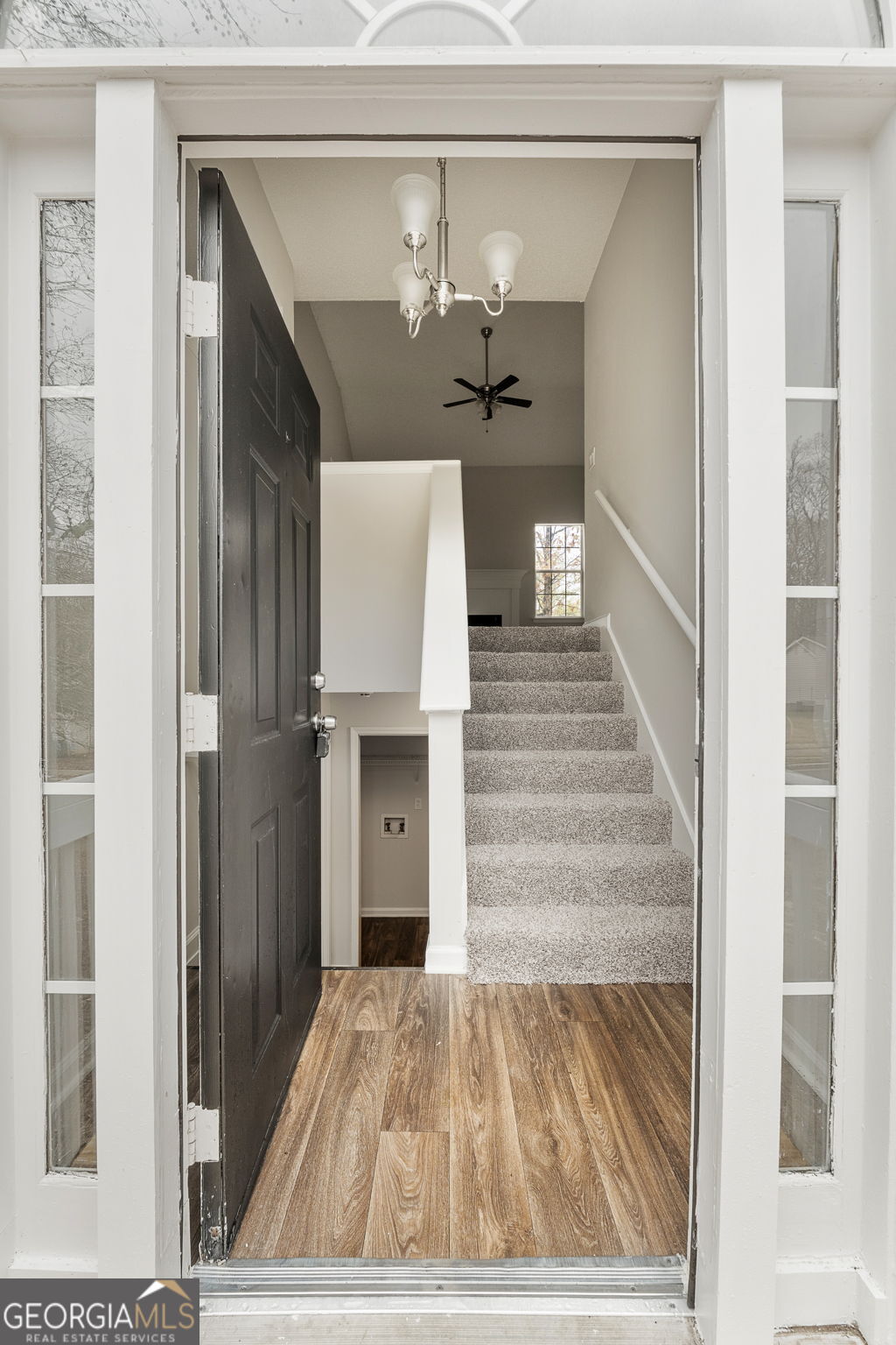 628 Fieldcrest Drive