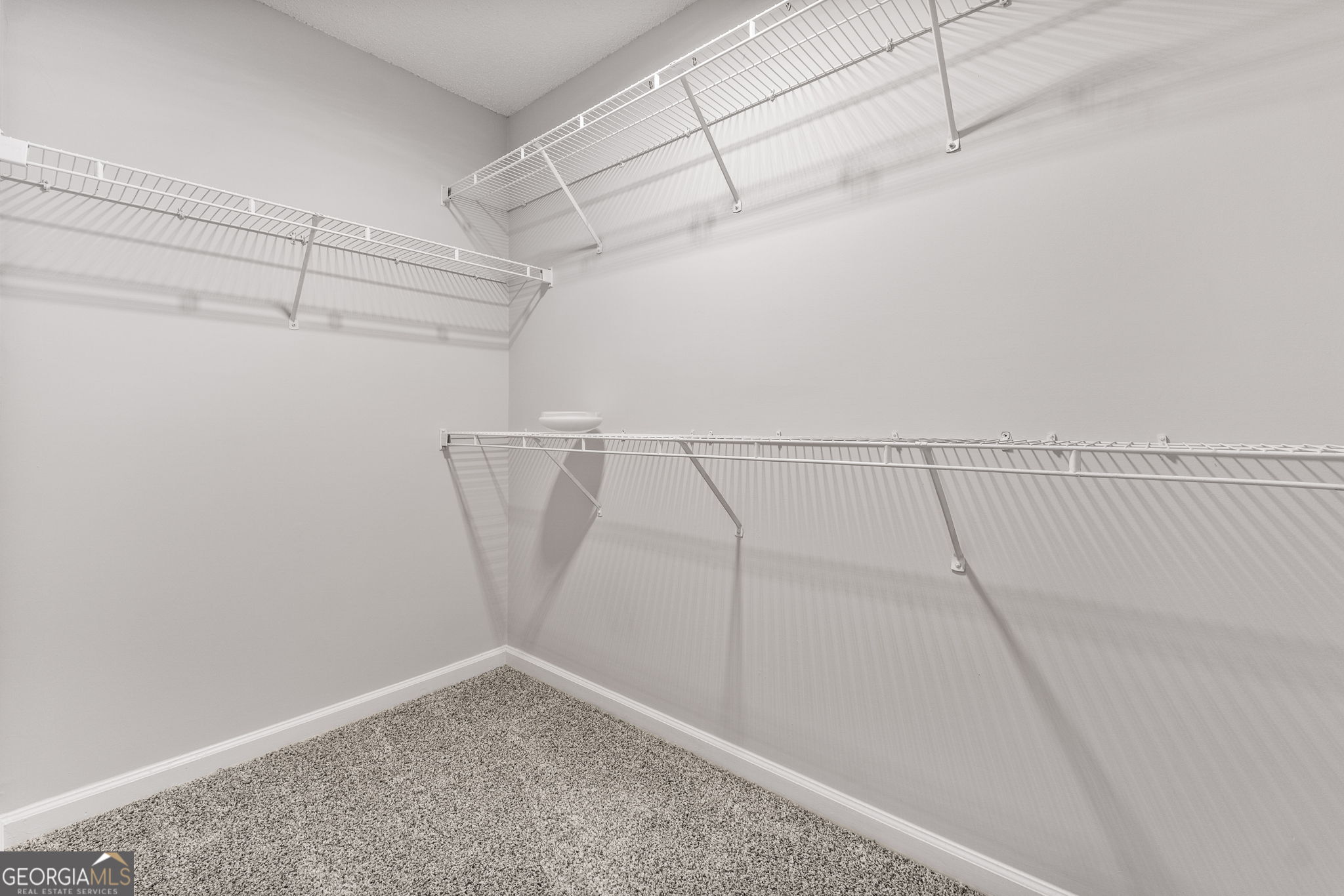 628 Fieldcrest Drive