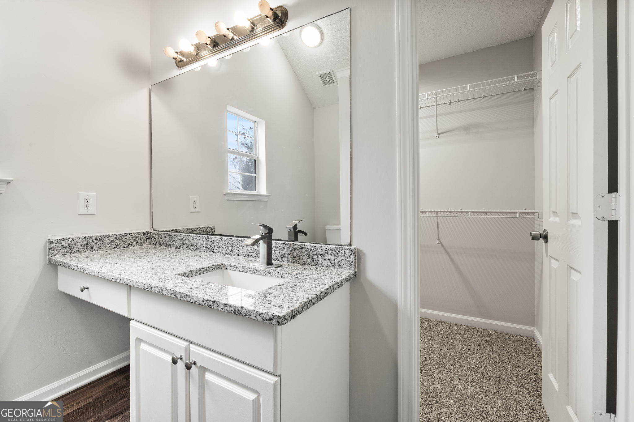 628 Fieldcrest Drive