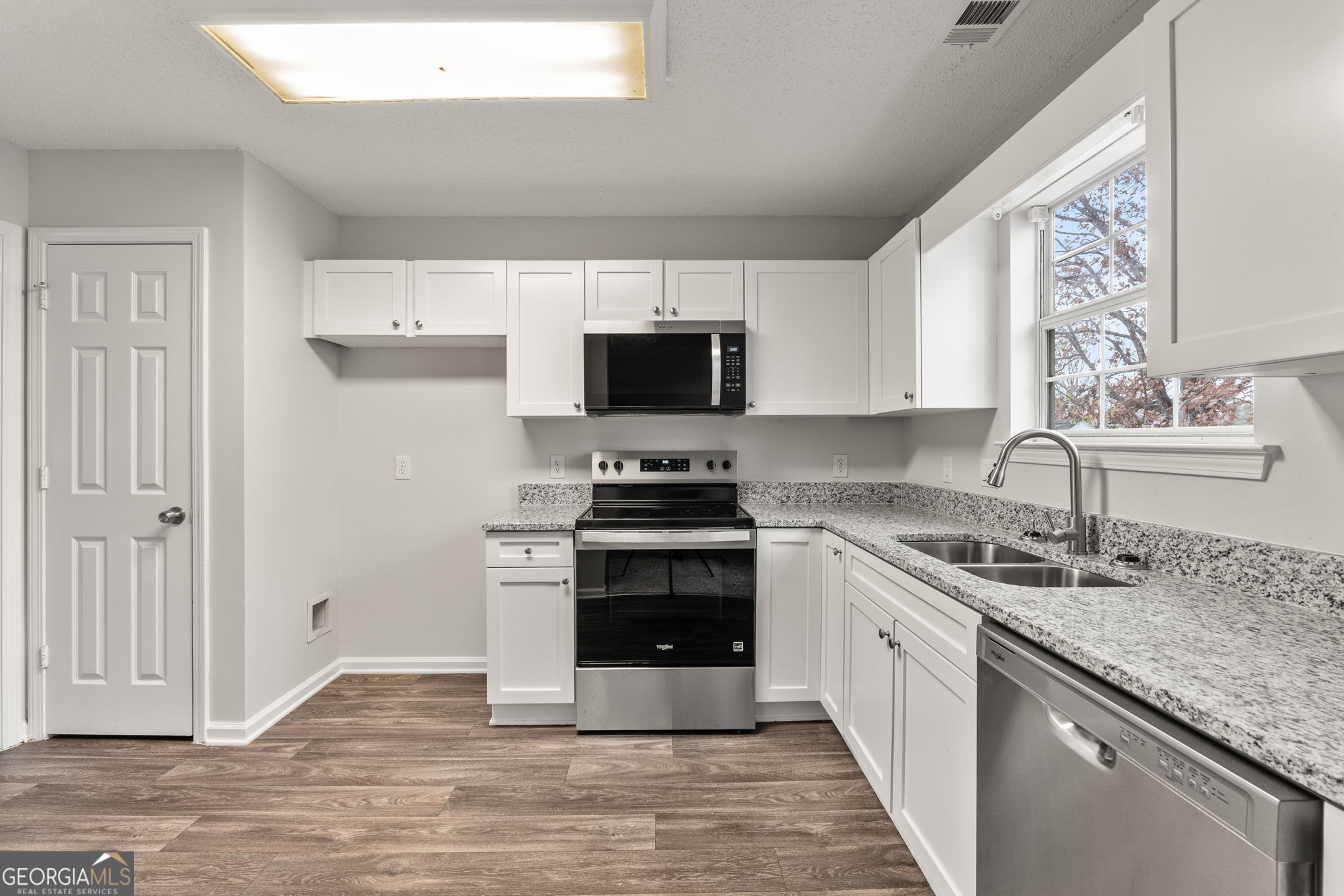 628 Fieldcrest Drive