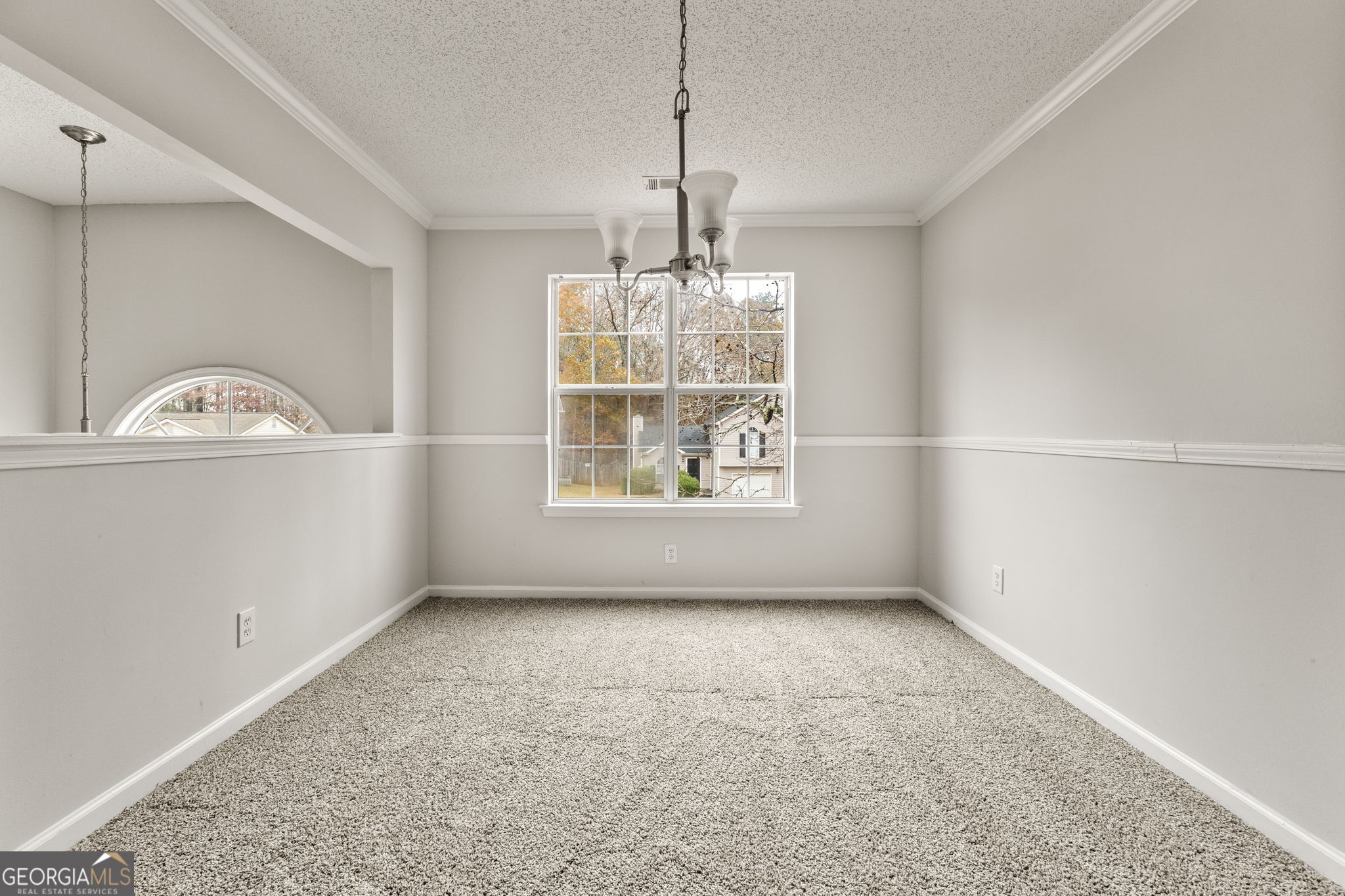 628 Fieldcrest Drive