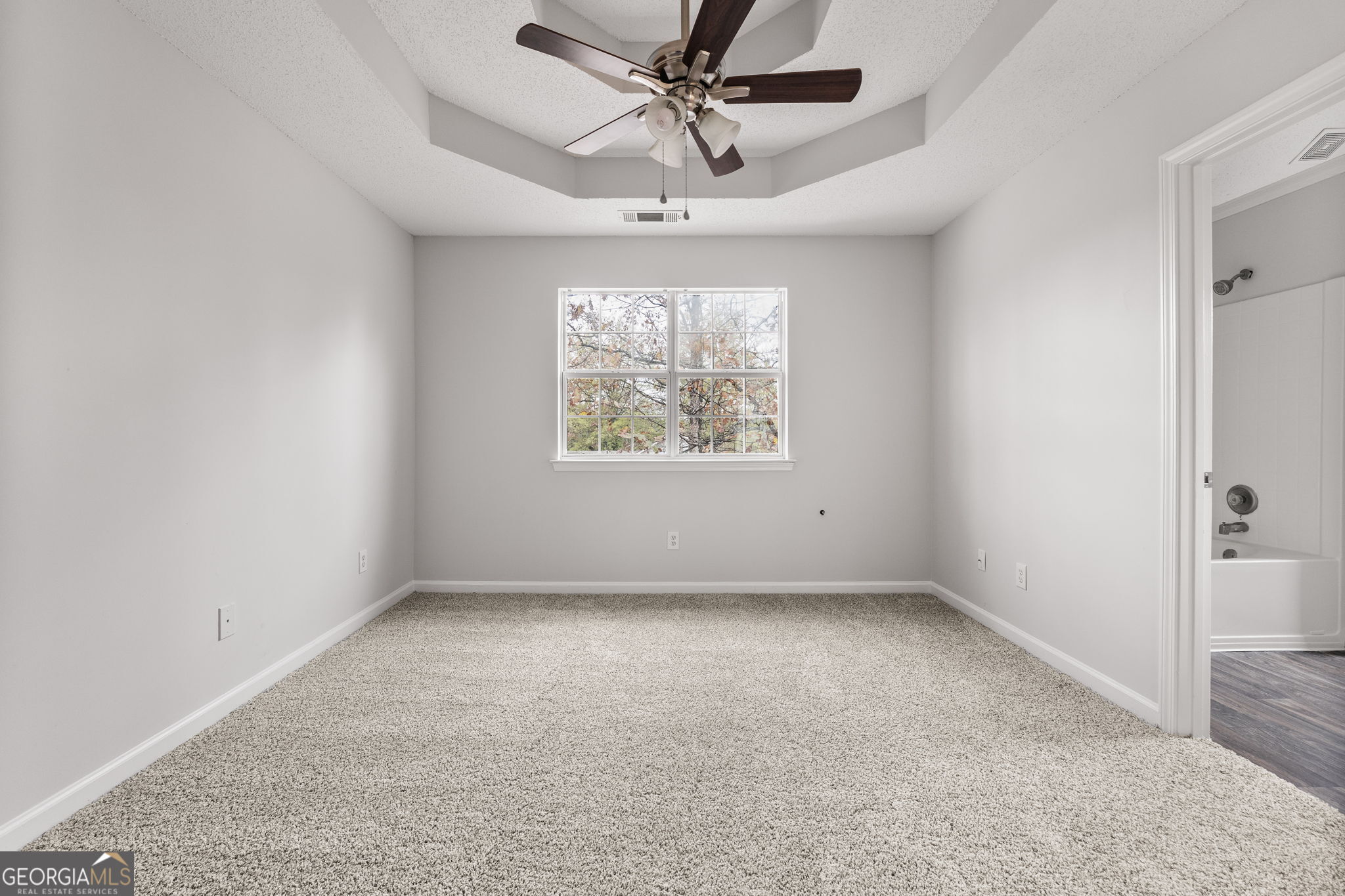 628 Fieldcrest Drive