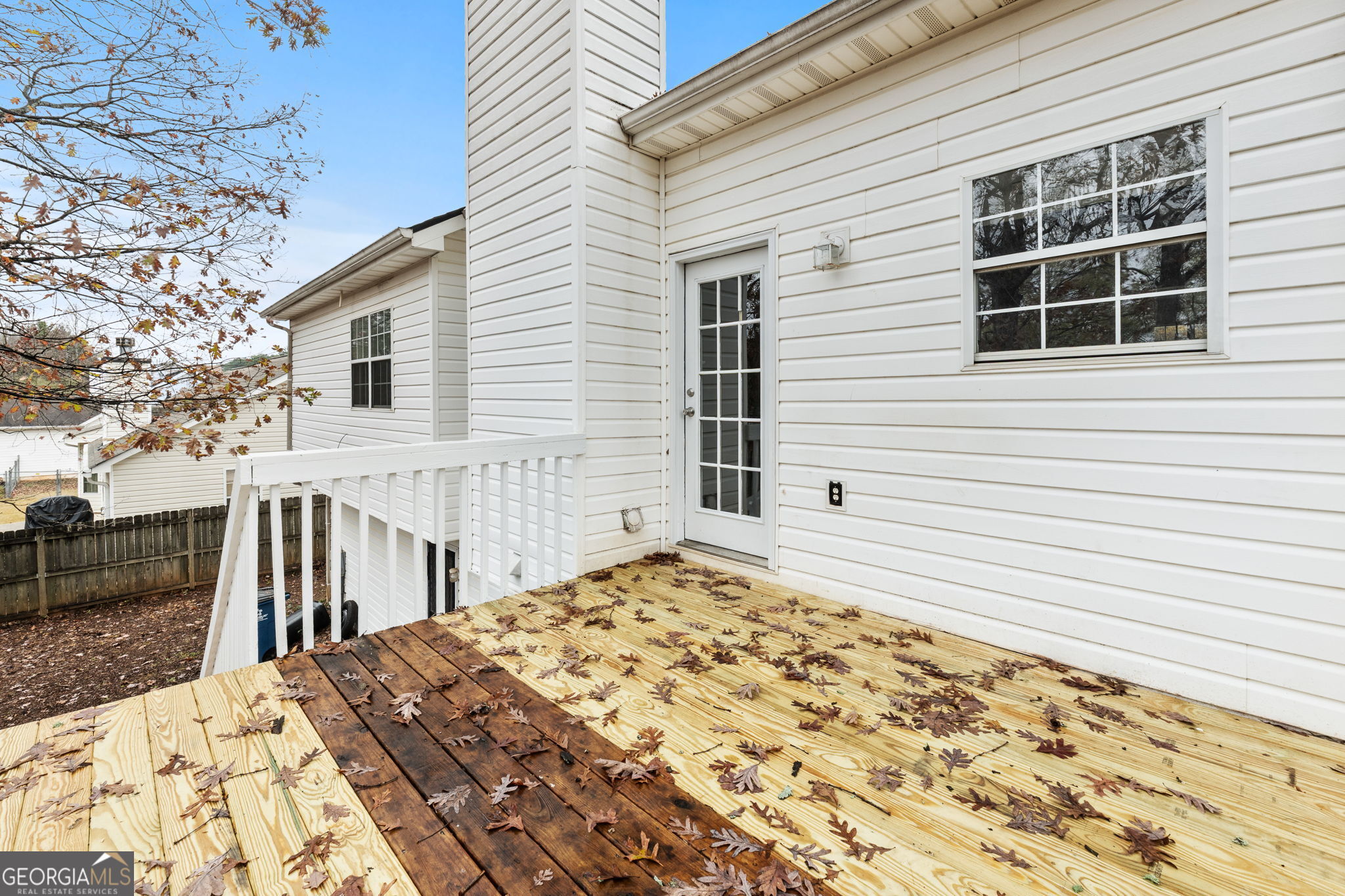 628 Fieldcrest Drive