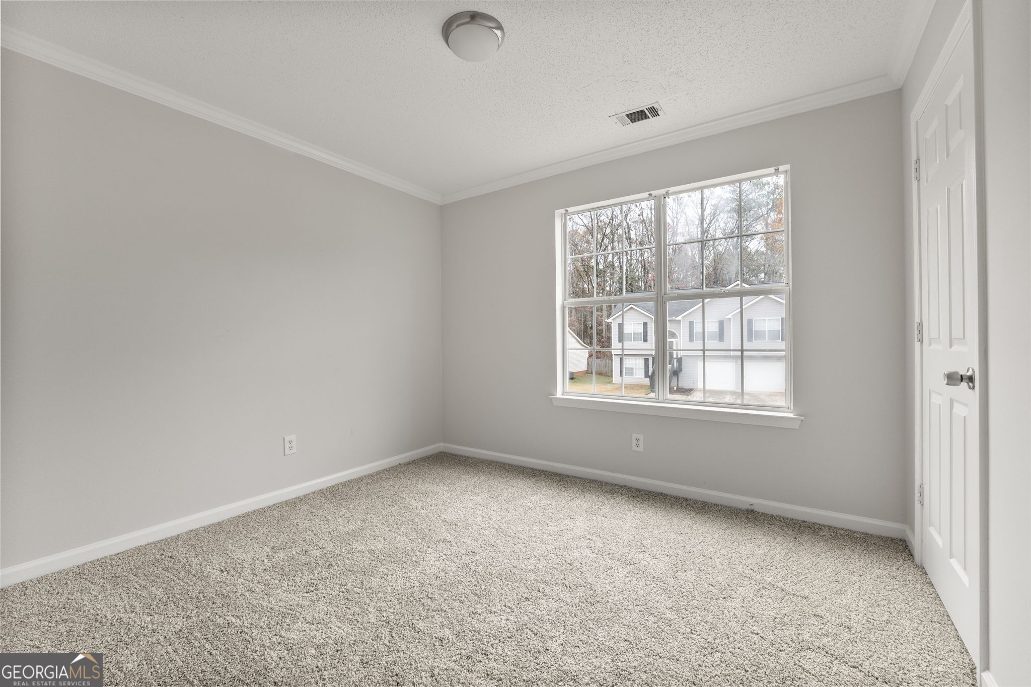 628 Fieldcrest Drive