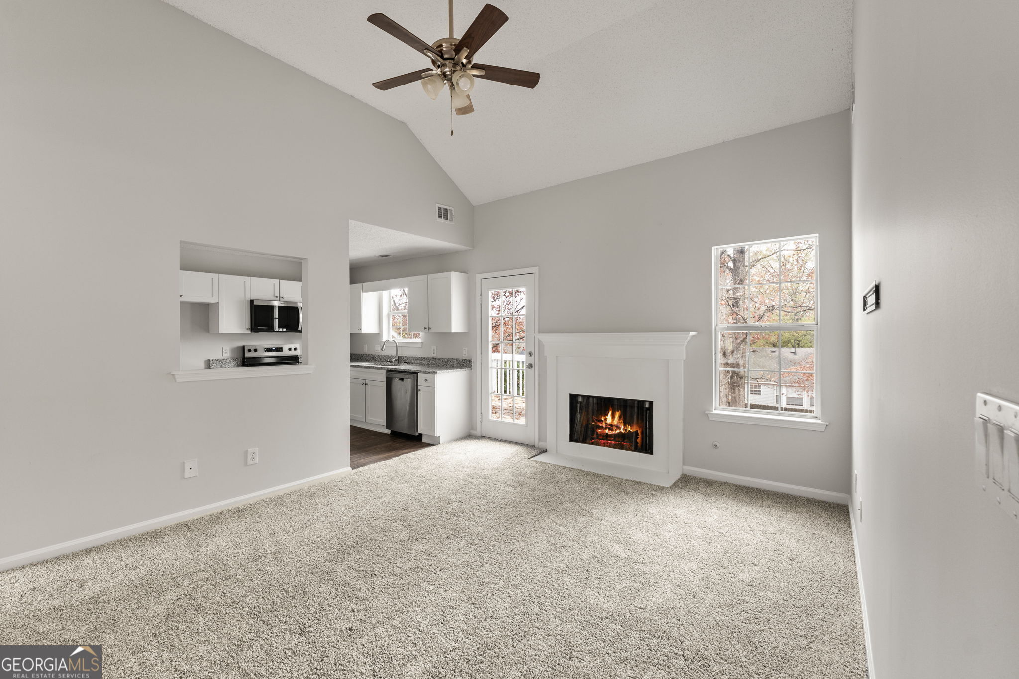 628 Fieldcrest Drive