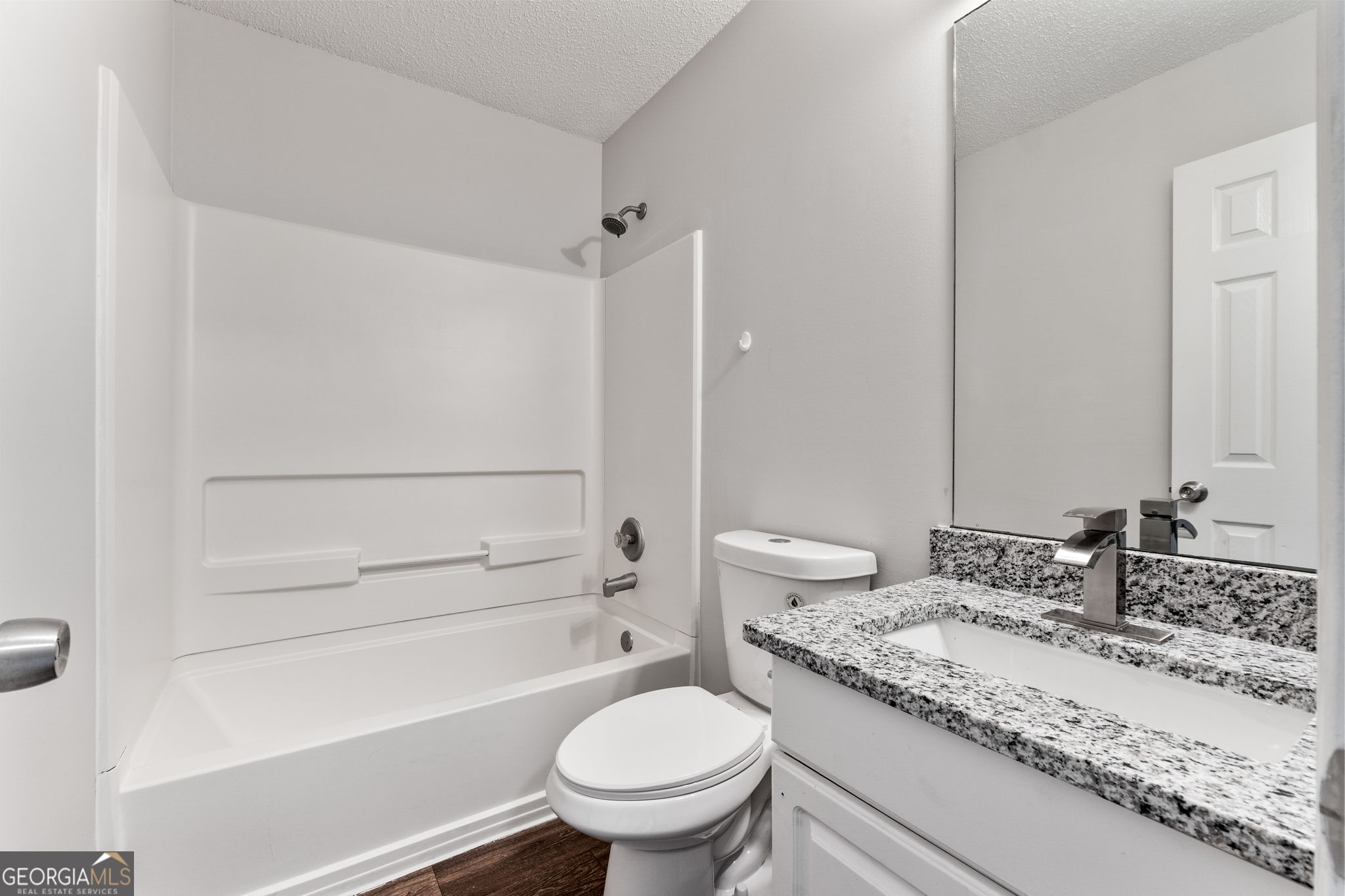 628 Fieldcrest Drive