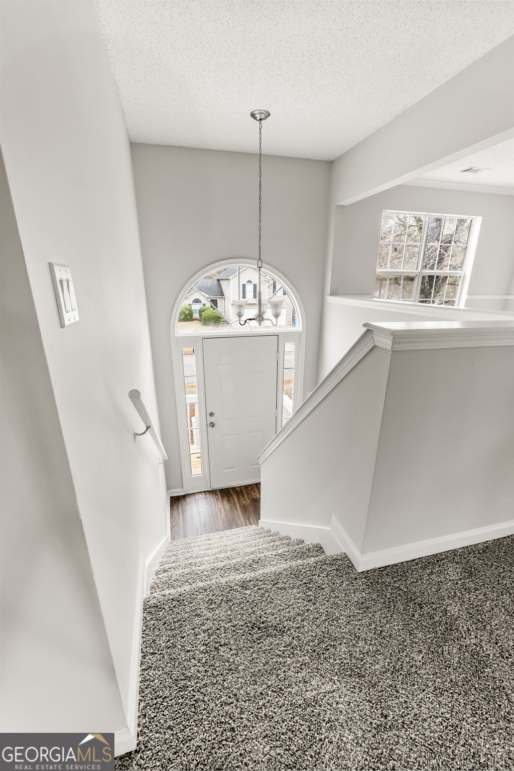 628 Fieldcrest Drive