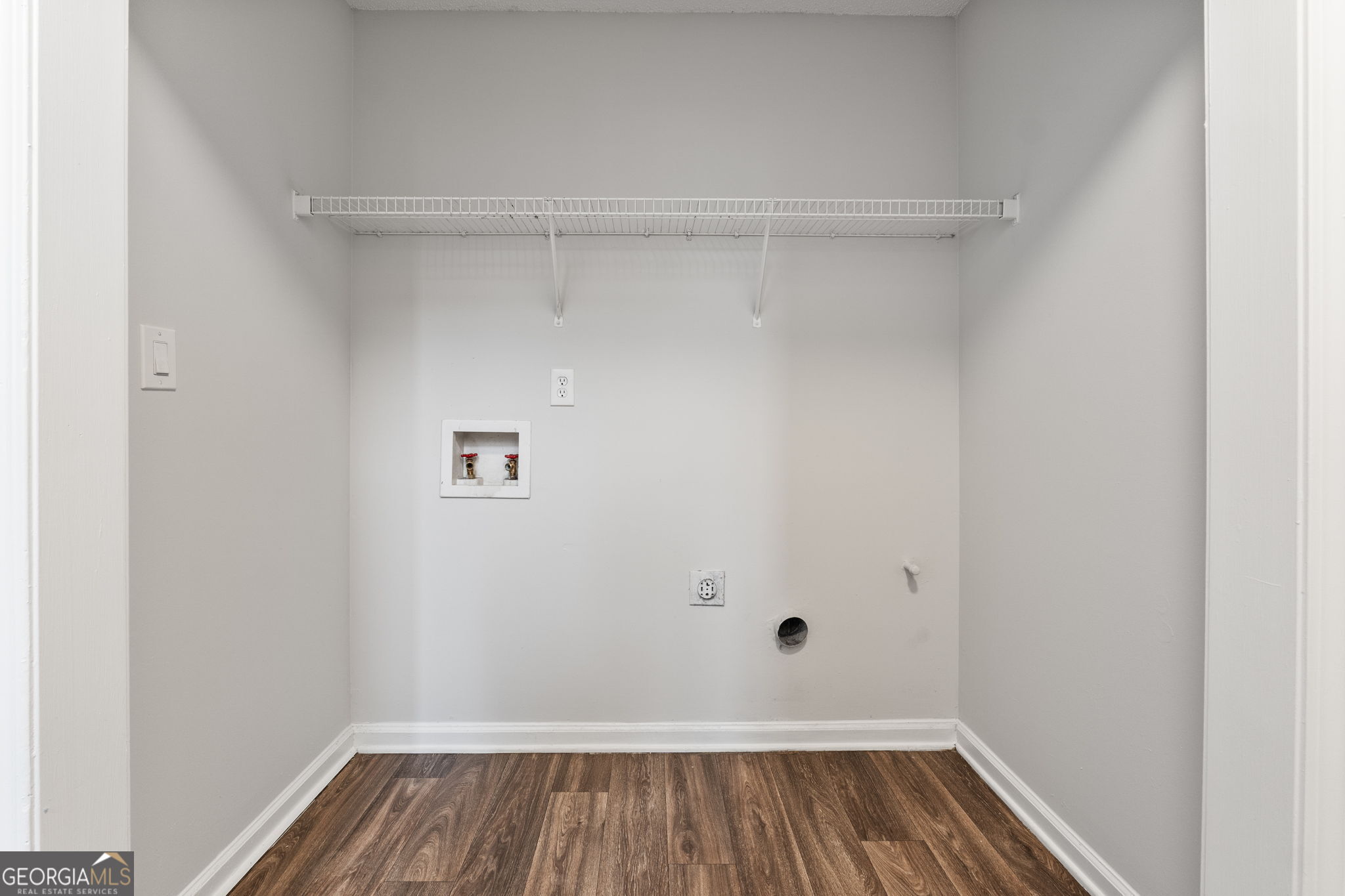 628 Fieldcrest Drive