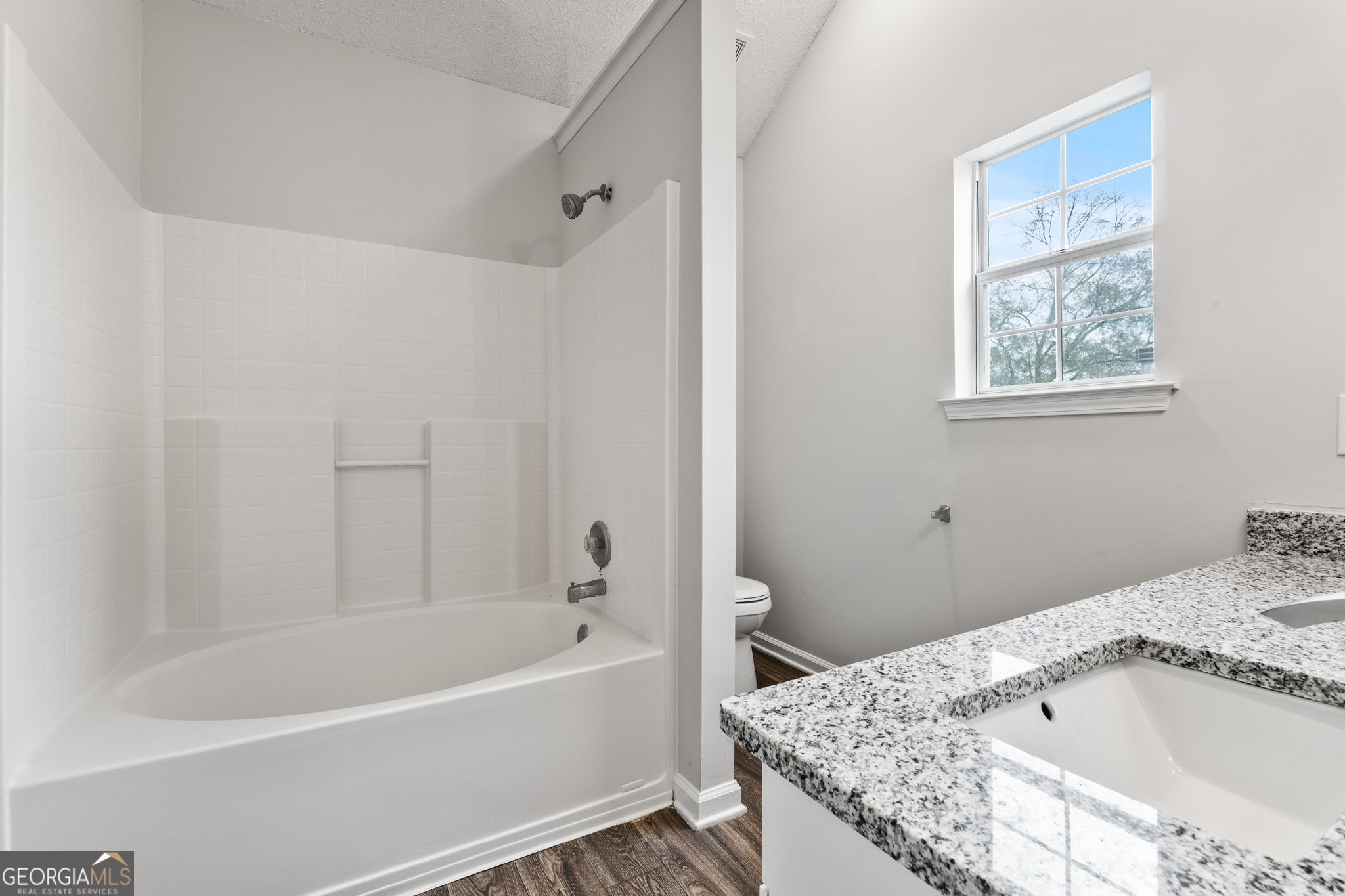 628 Fieldcrest Drive