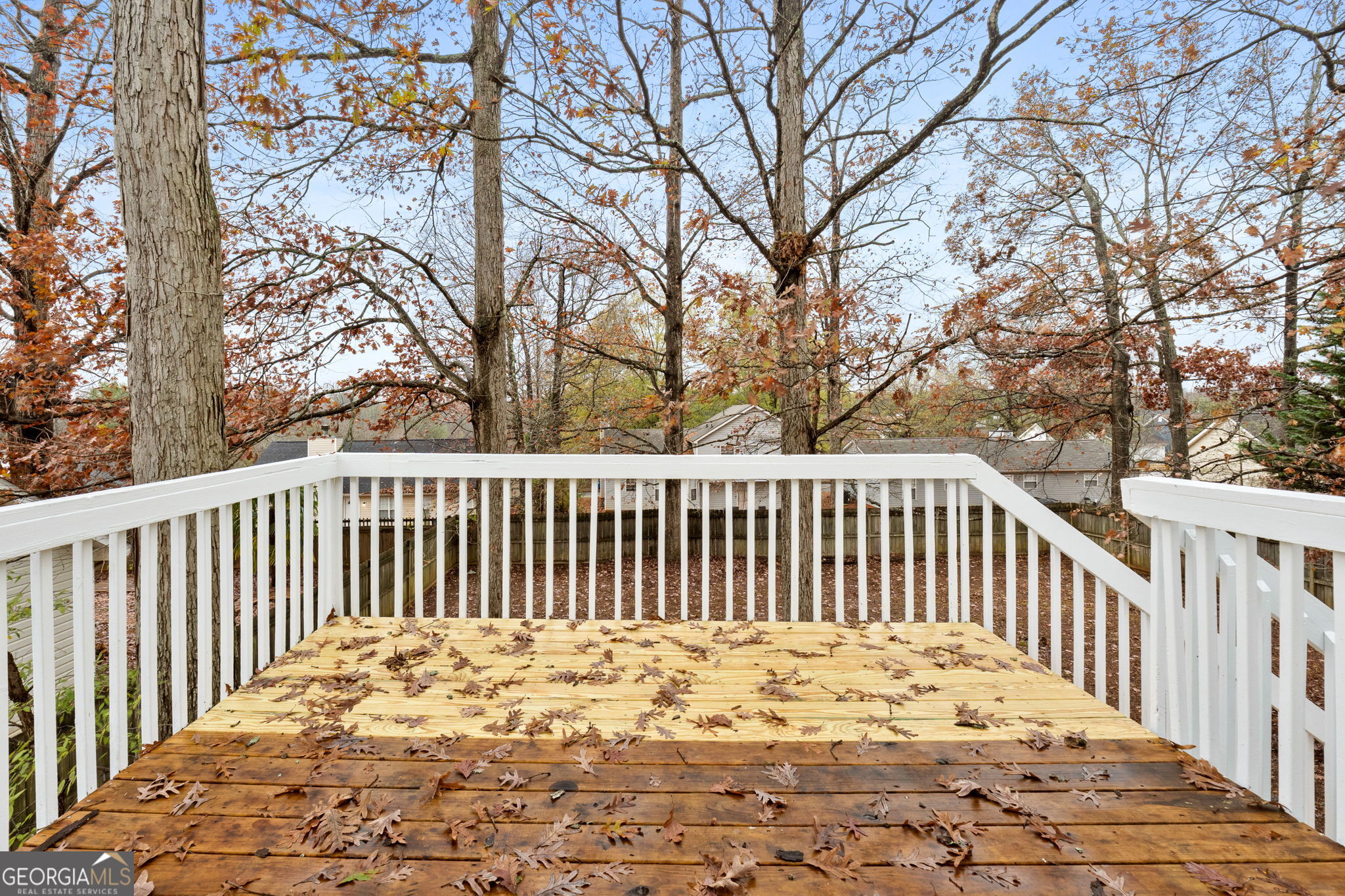 628 Fieldcrest Drive