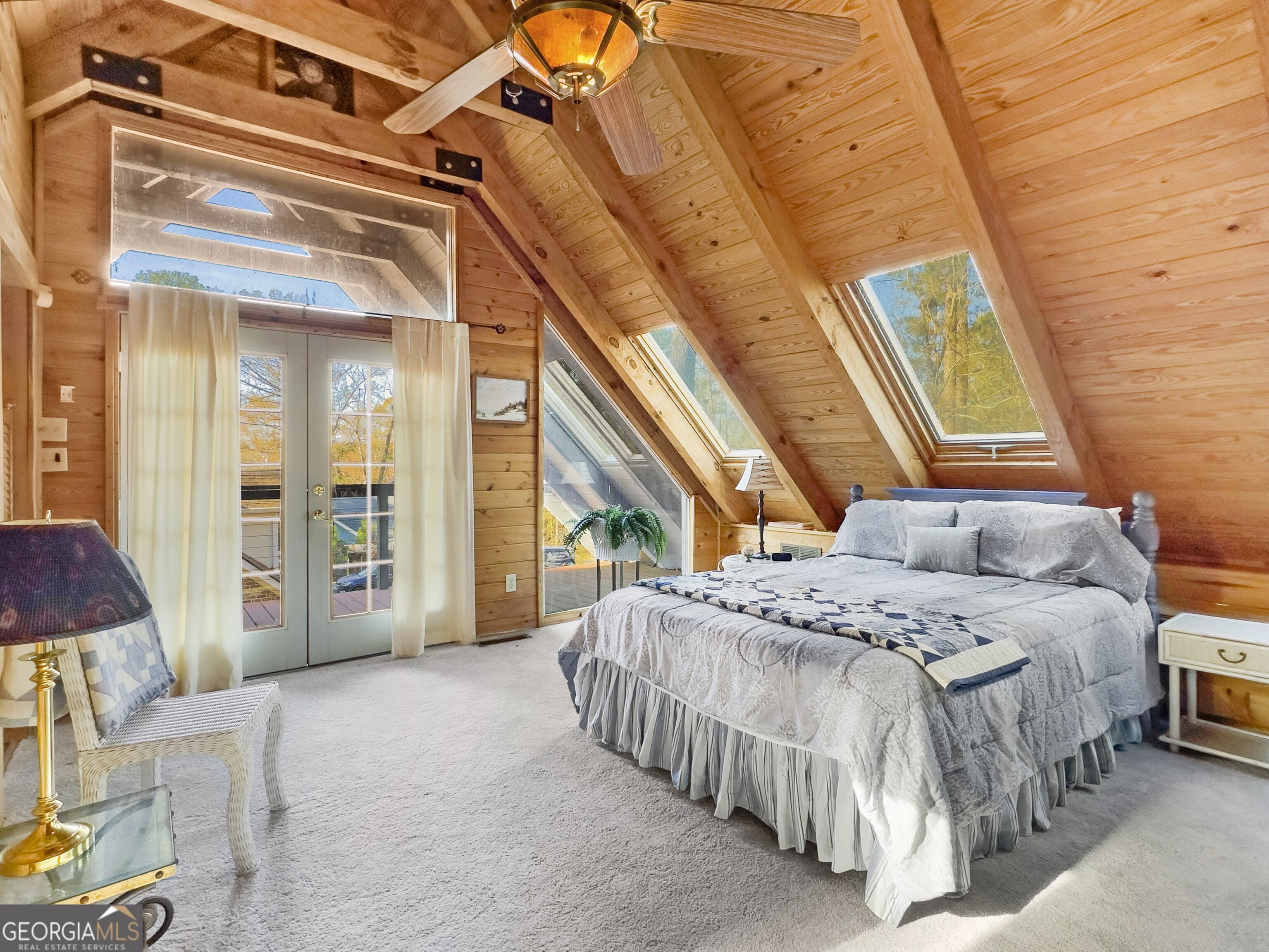 469 Chick-A-Dee Court