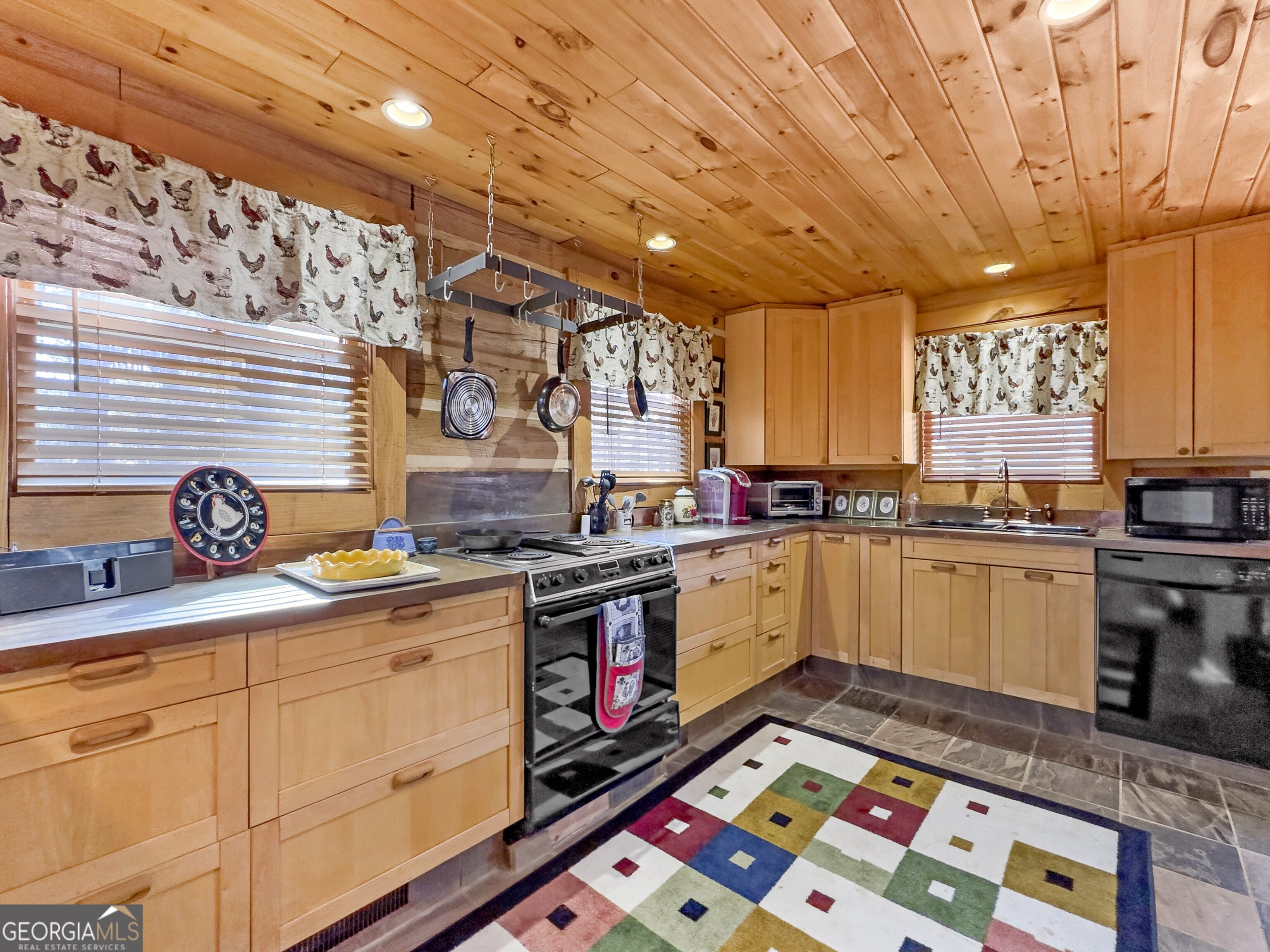 469 Chick-A-Dee Court