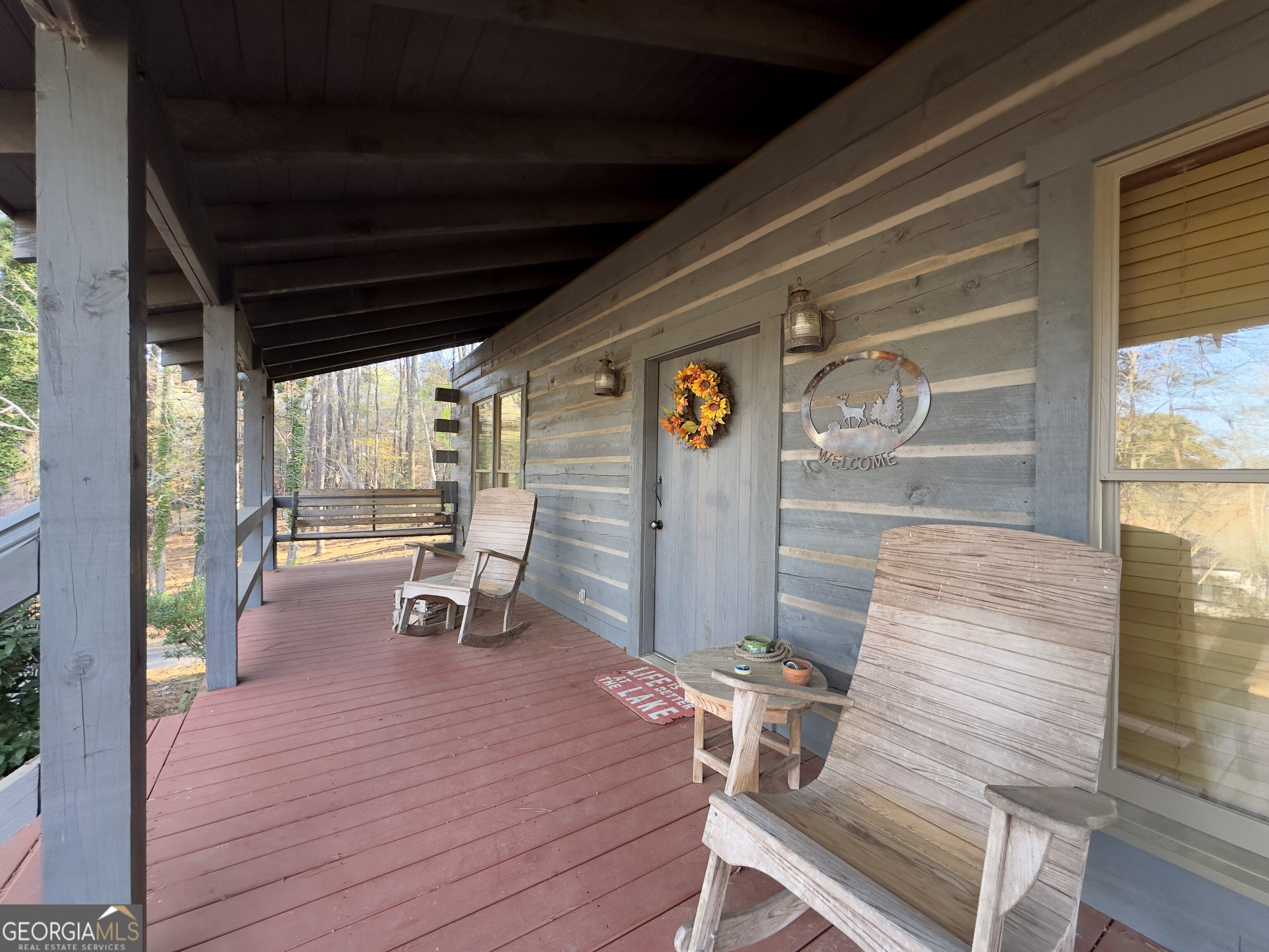 469 Chick-A-Dee Court