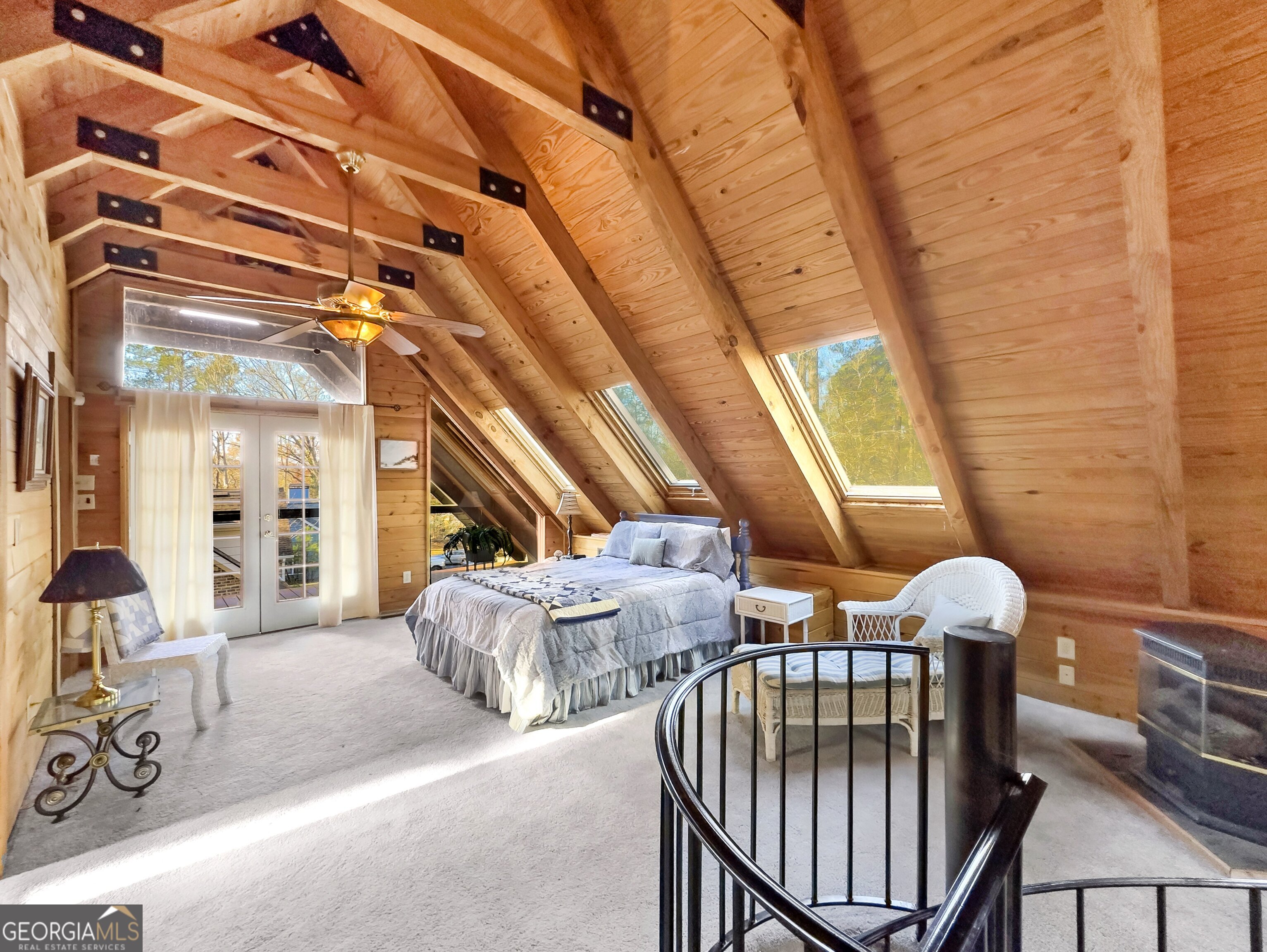 469 Chick-A-Dee Court