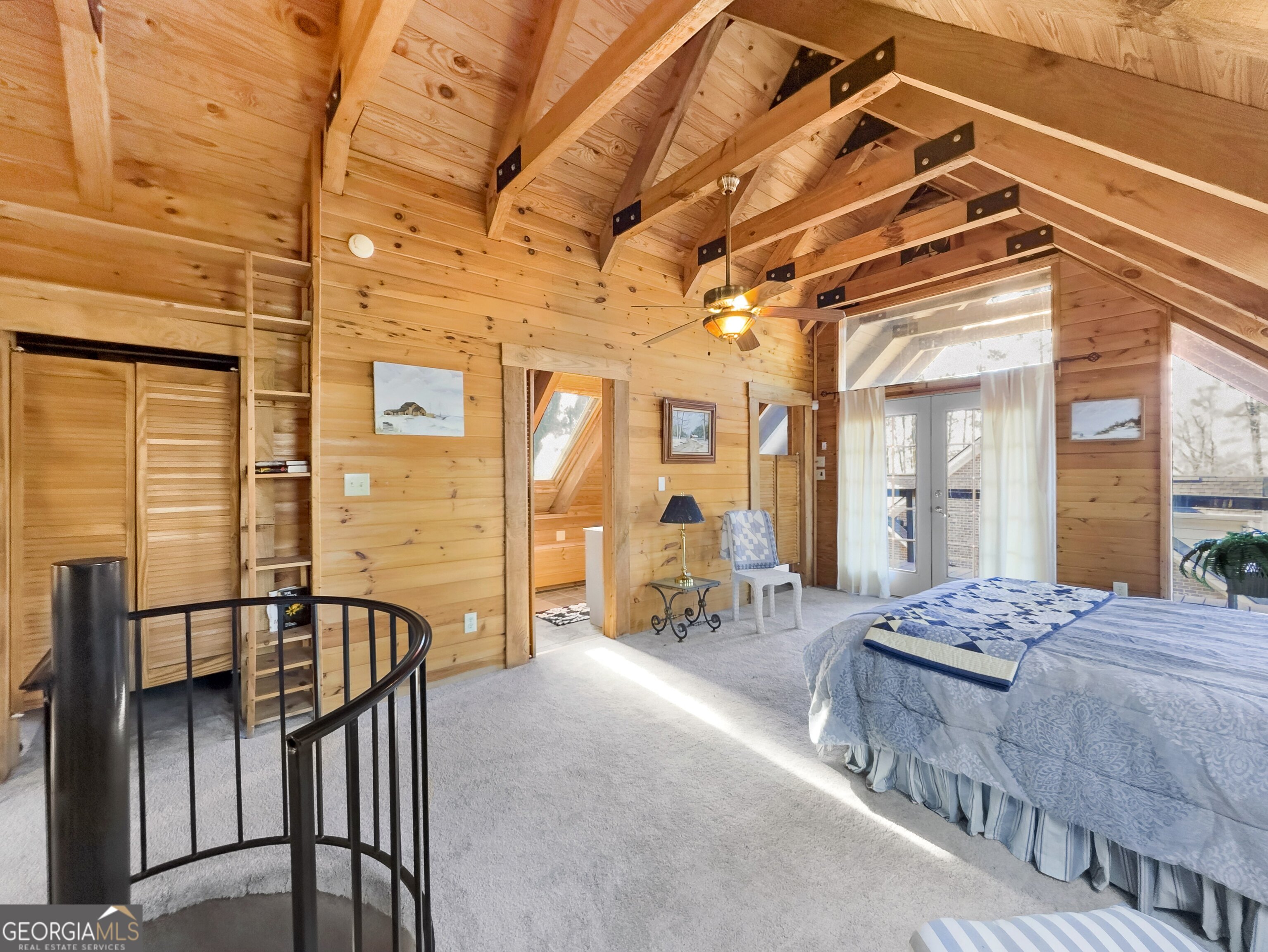 469 Chick-A-Dee Court