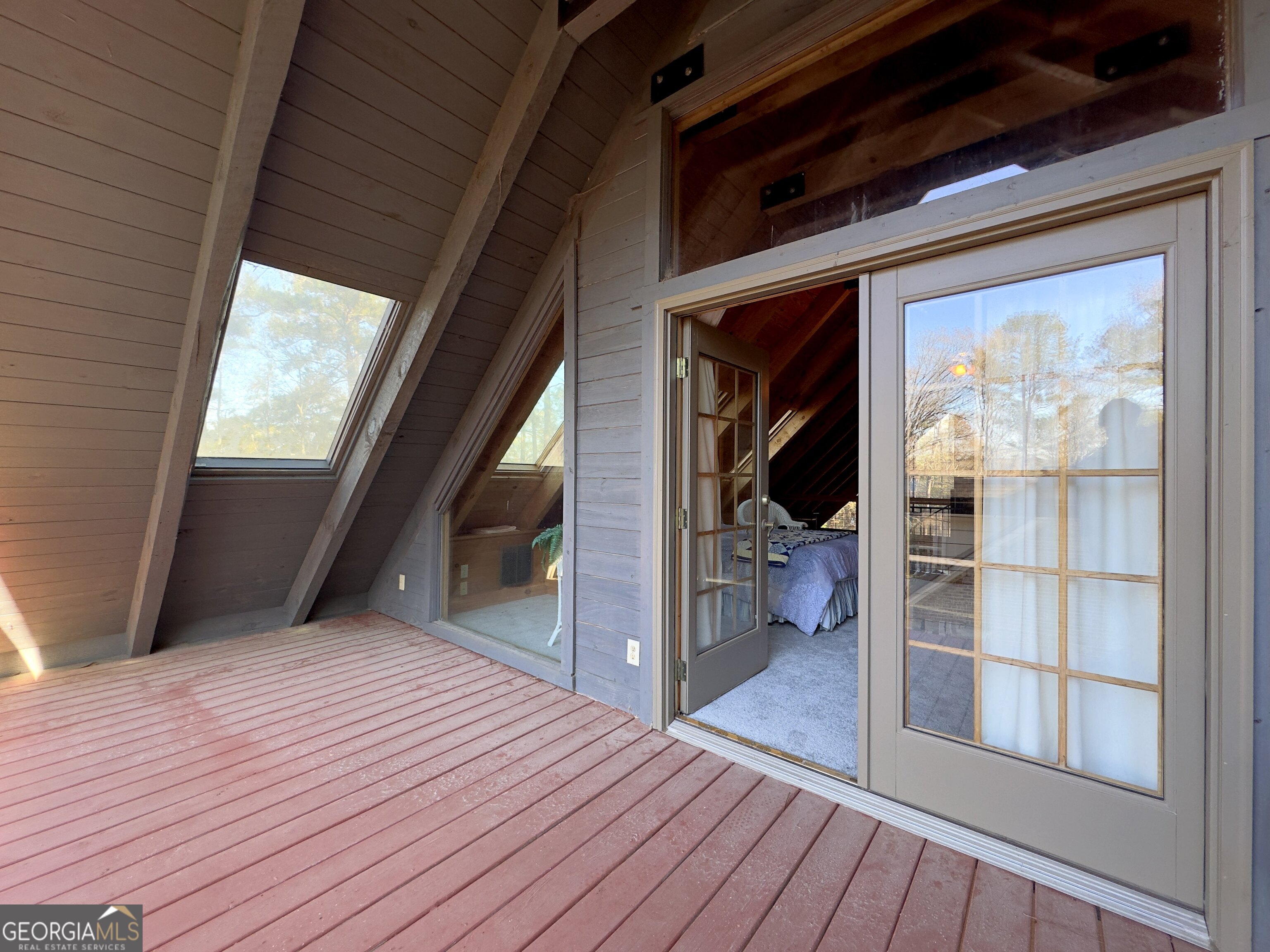 469 Chick-A-Dee Court