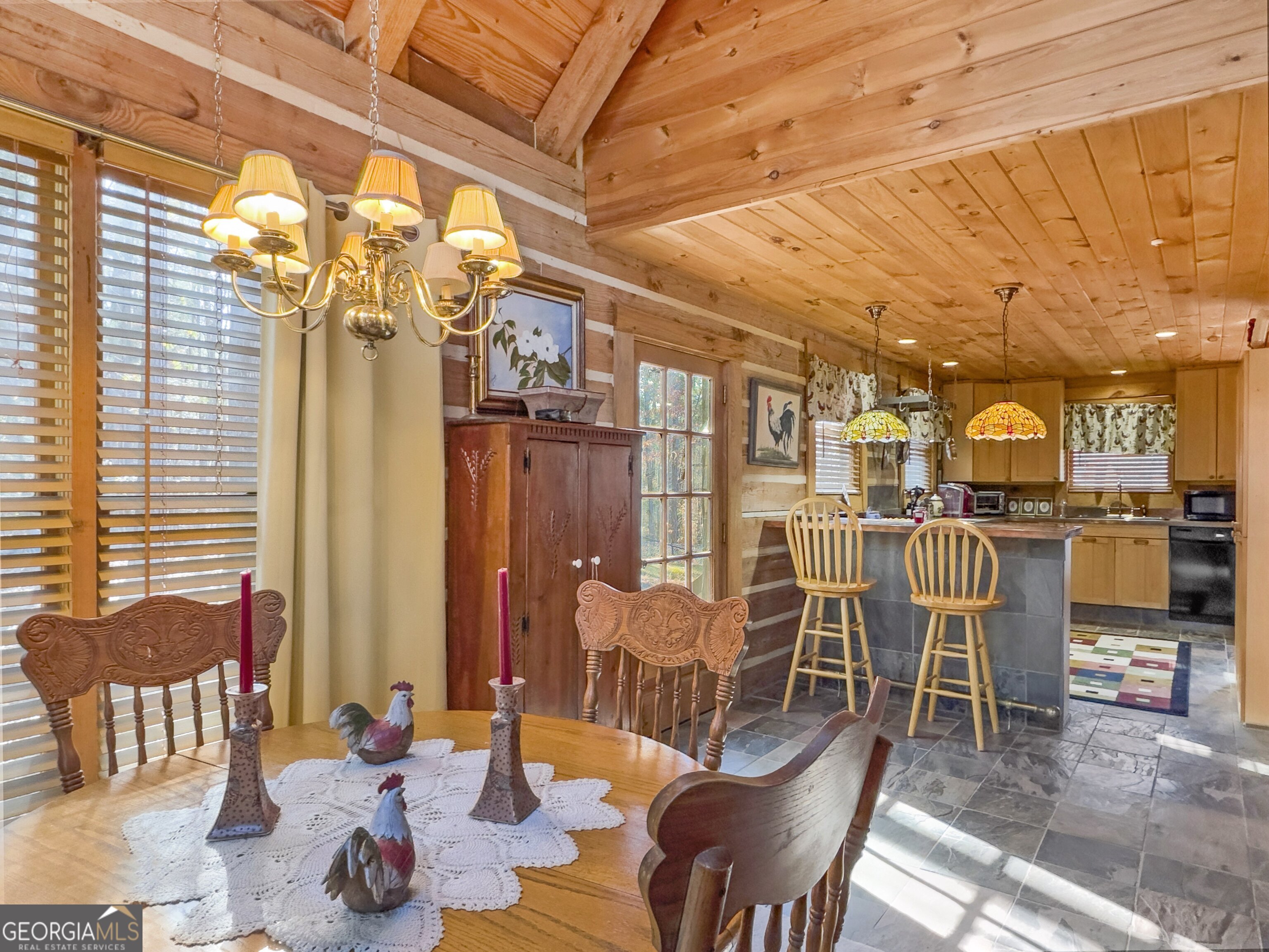 469 Chick-A-Dee Court