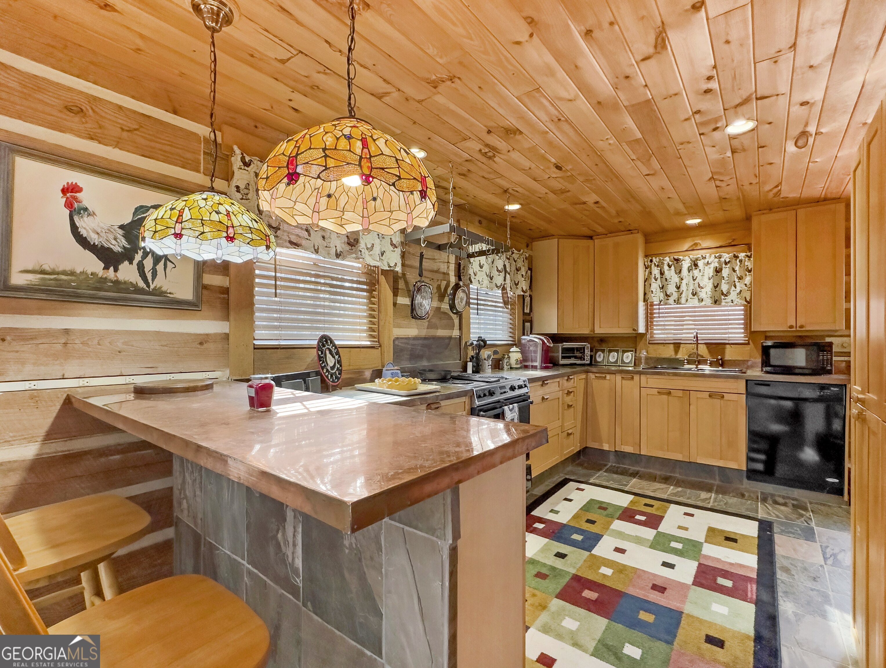 469 Chick-A-Dee Court