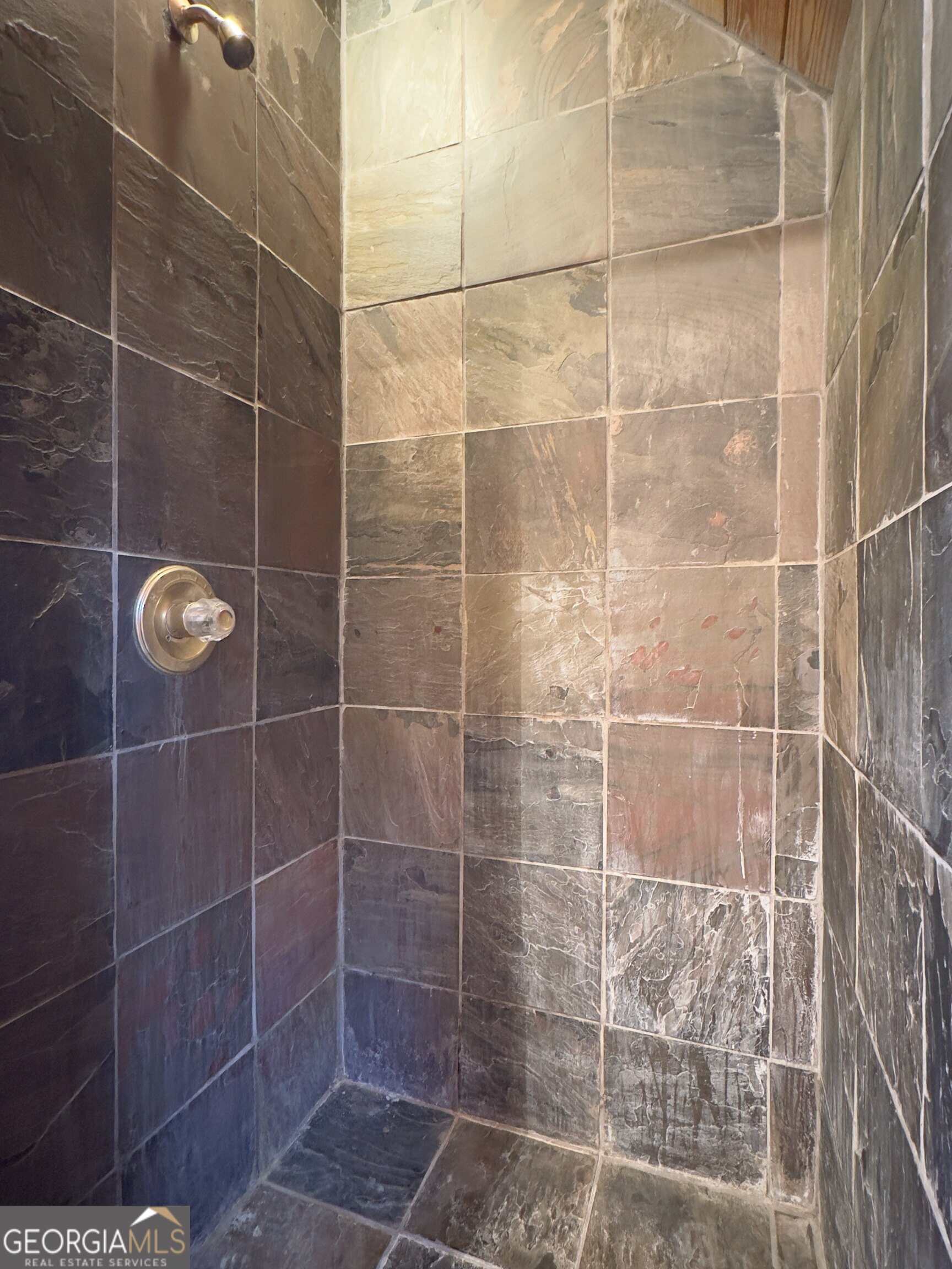 469 Chick-A-Dee Court