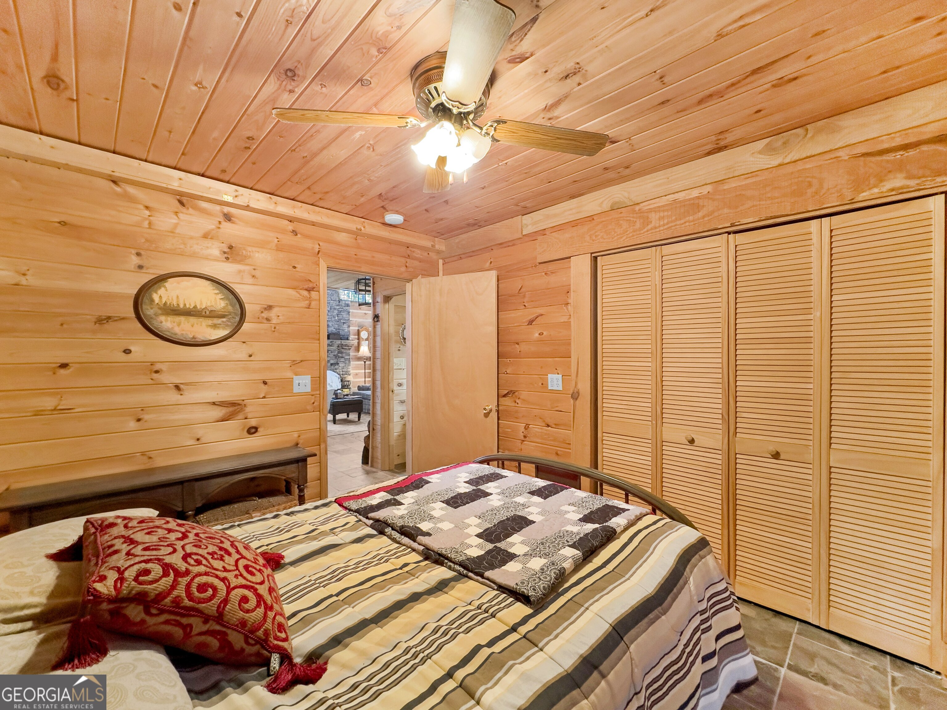 469 Chick-A-Dee Court