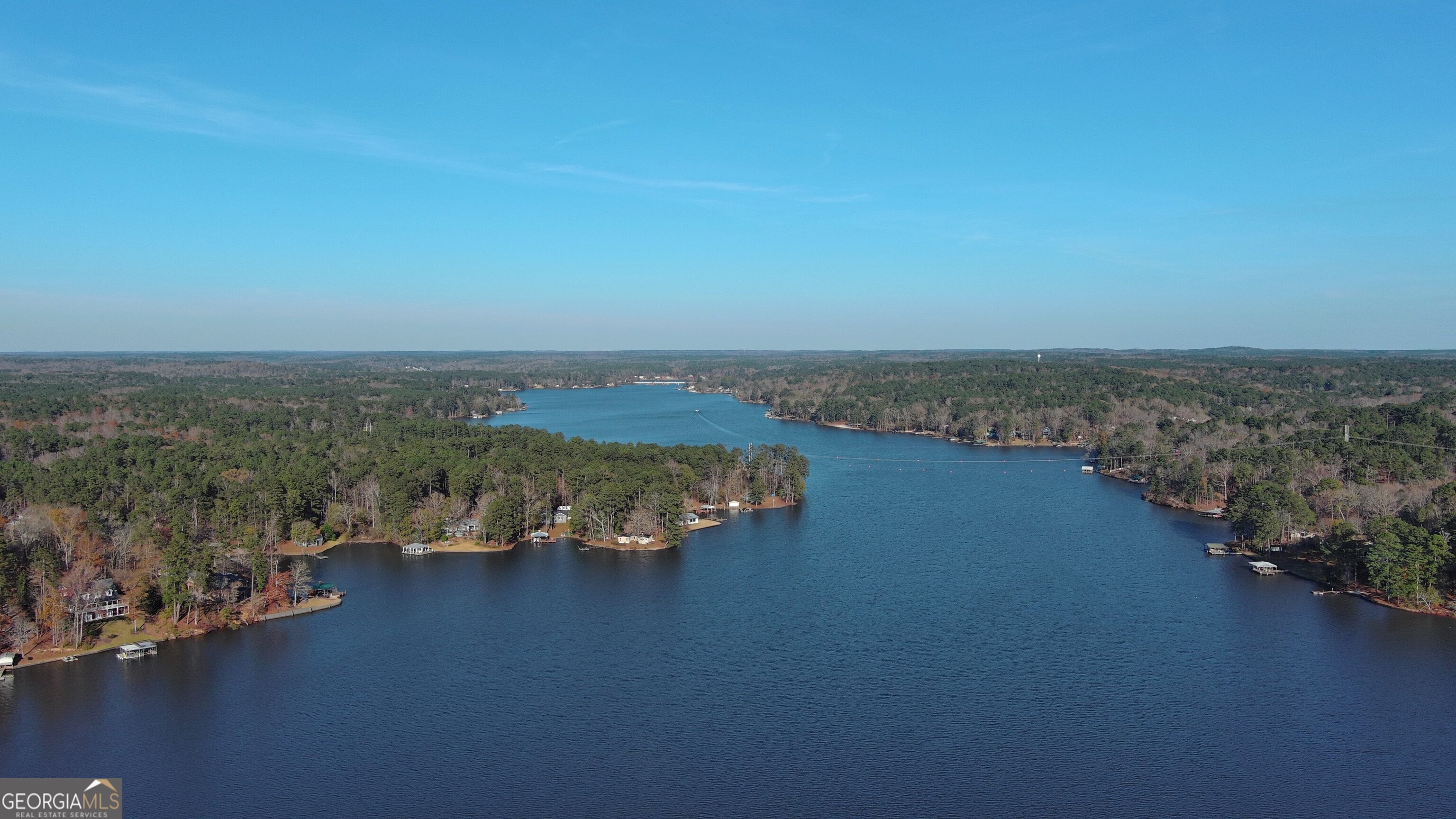 469 Chick-A-Dee Court