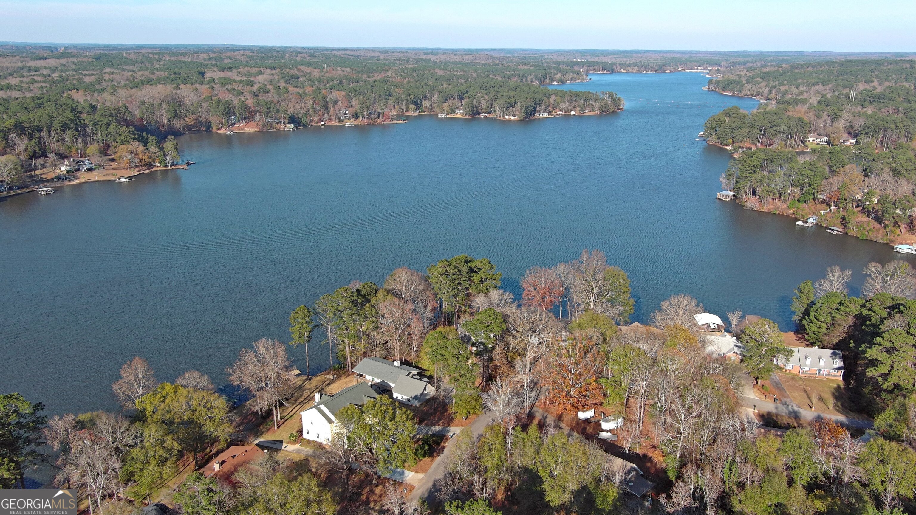 469 Chick-A-Dee Court